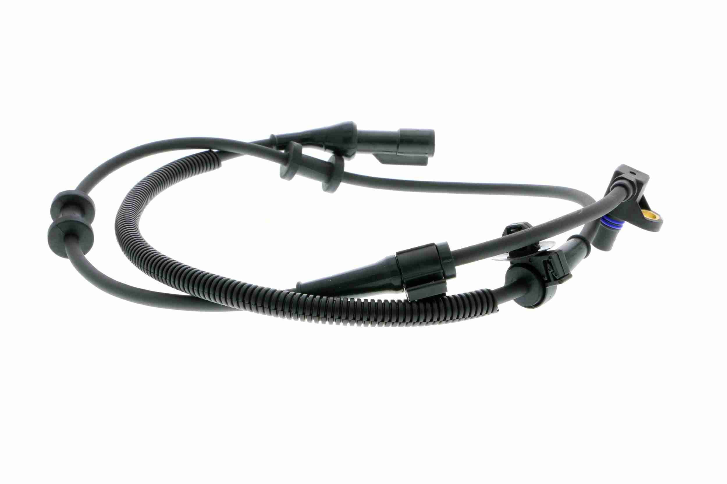 Vemo ABS sensor V25-72-1132
