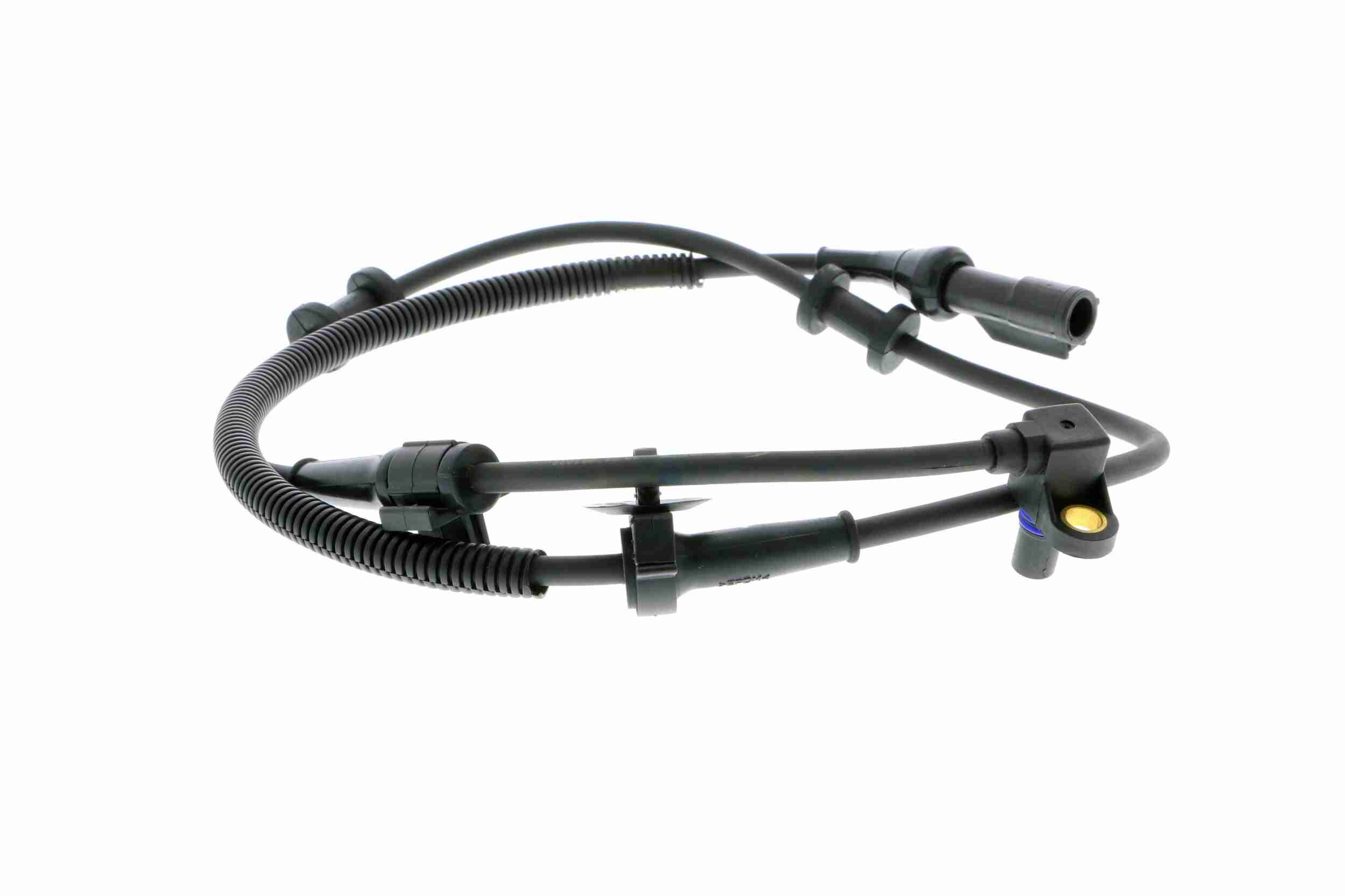 Vemo ABS sensor V25-72-1132