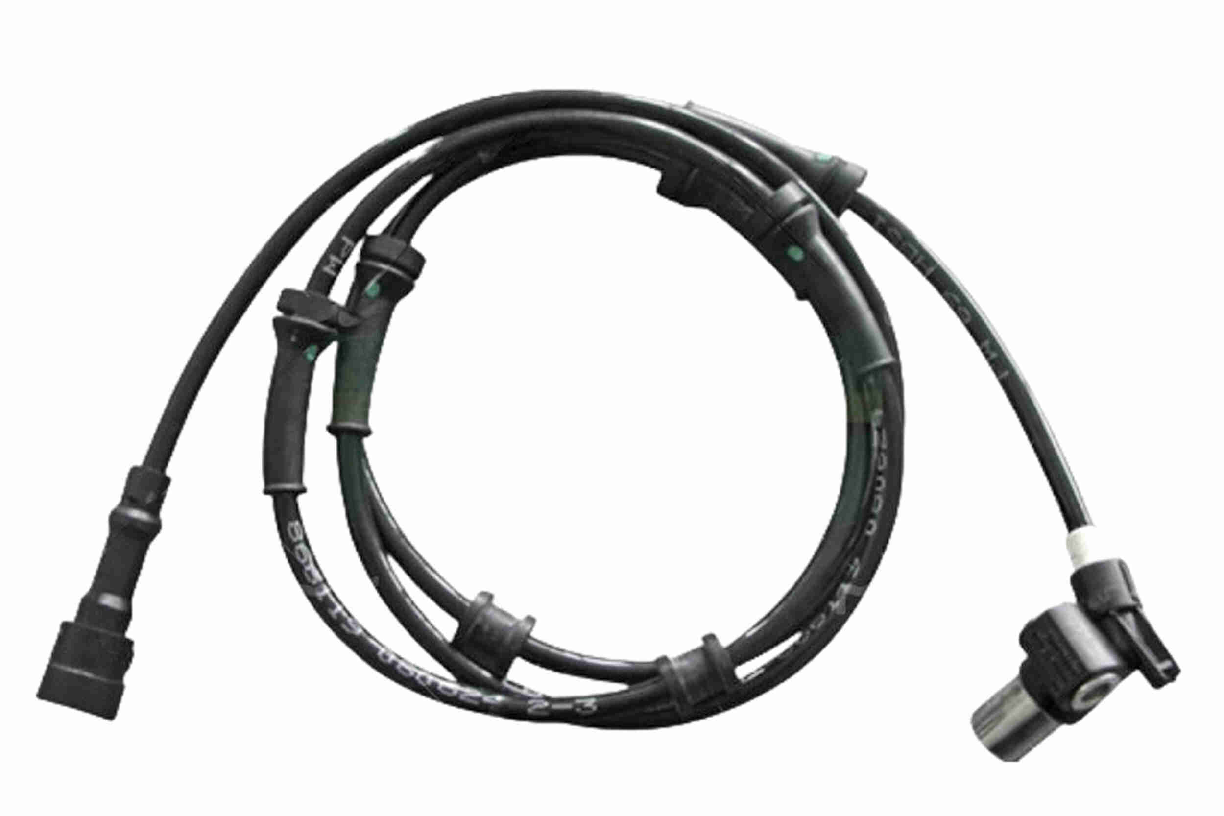 Wielsnelheidssensor Vemo V25-72-1133