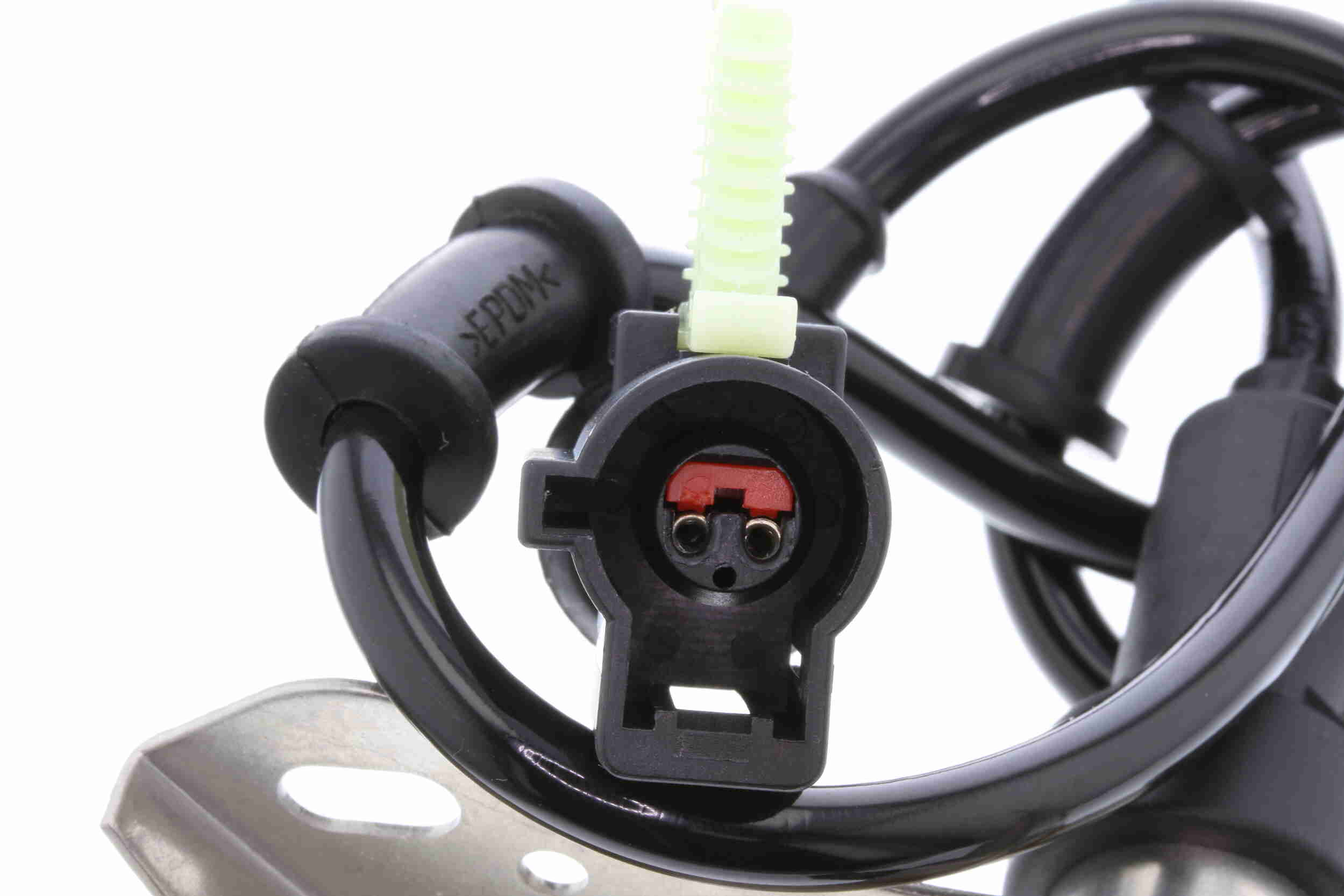 Vemo Wielsnelheidssensor V25-72-1137