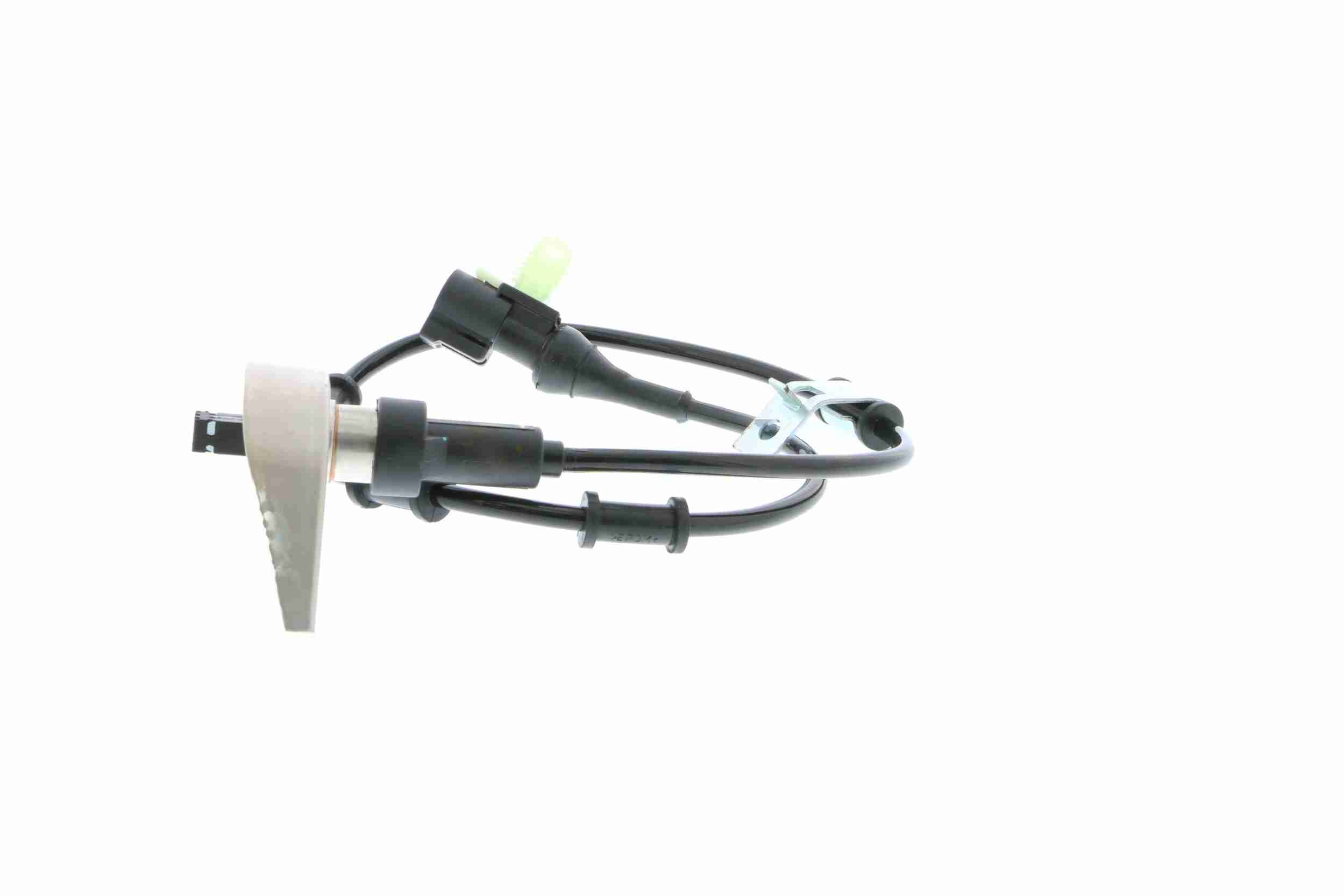 Vemo Wielsnelheidssensor V25-72-1137