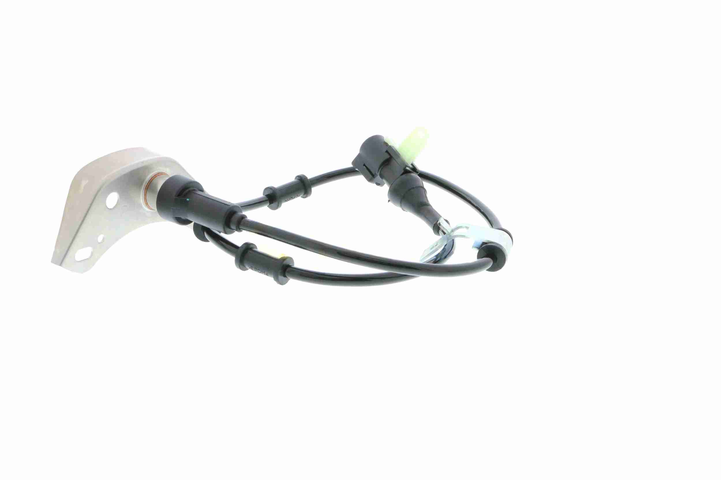 Vemo Wielsnelheidssensor V25-72-1137