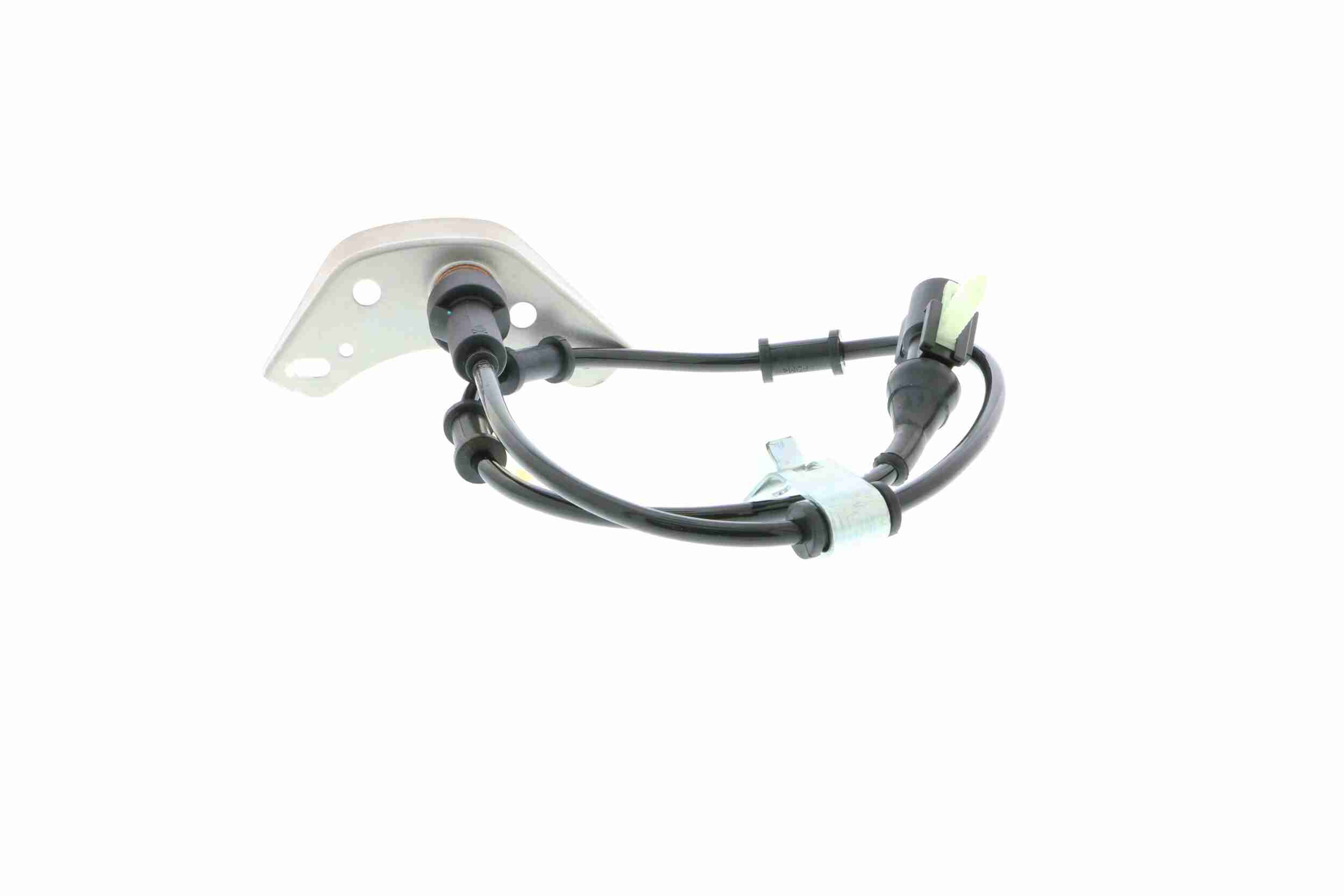 Vemo Wielsnelheidssensor V25-72-1137