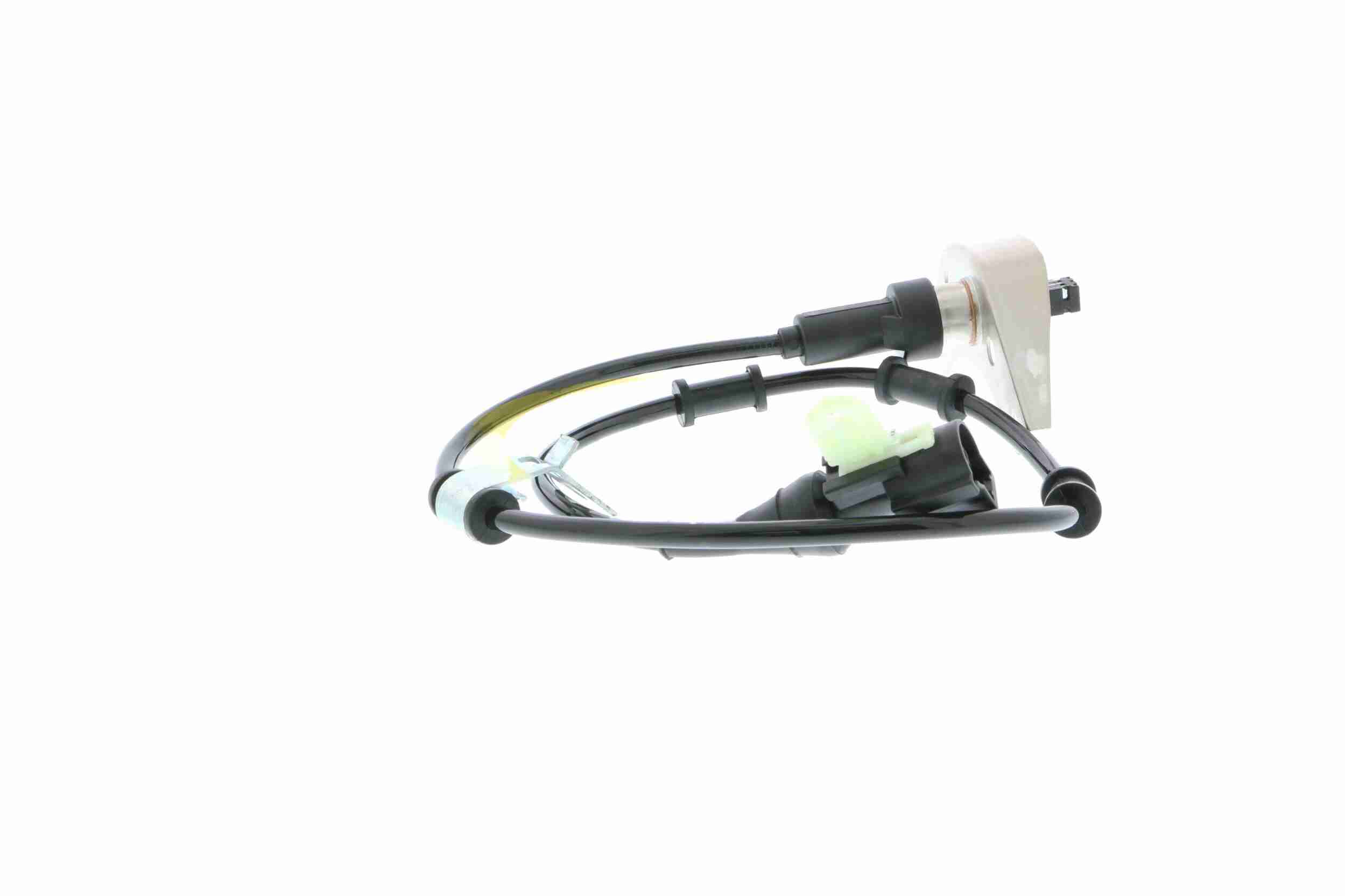 Vemo Wielsnelheidssensor V25-72-1137