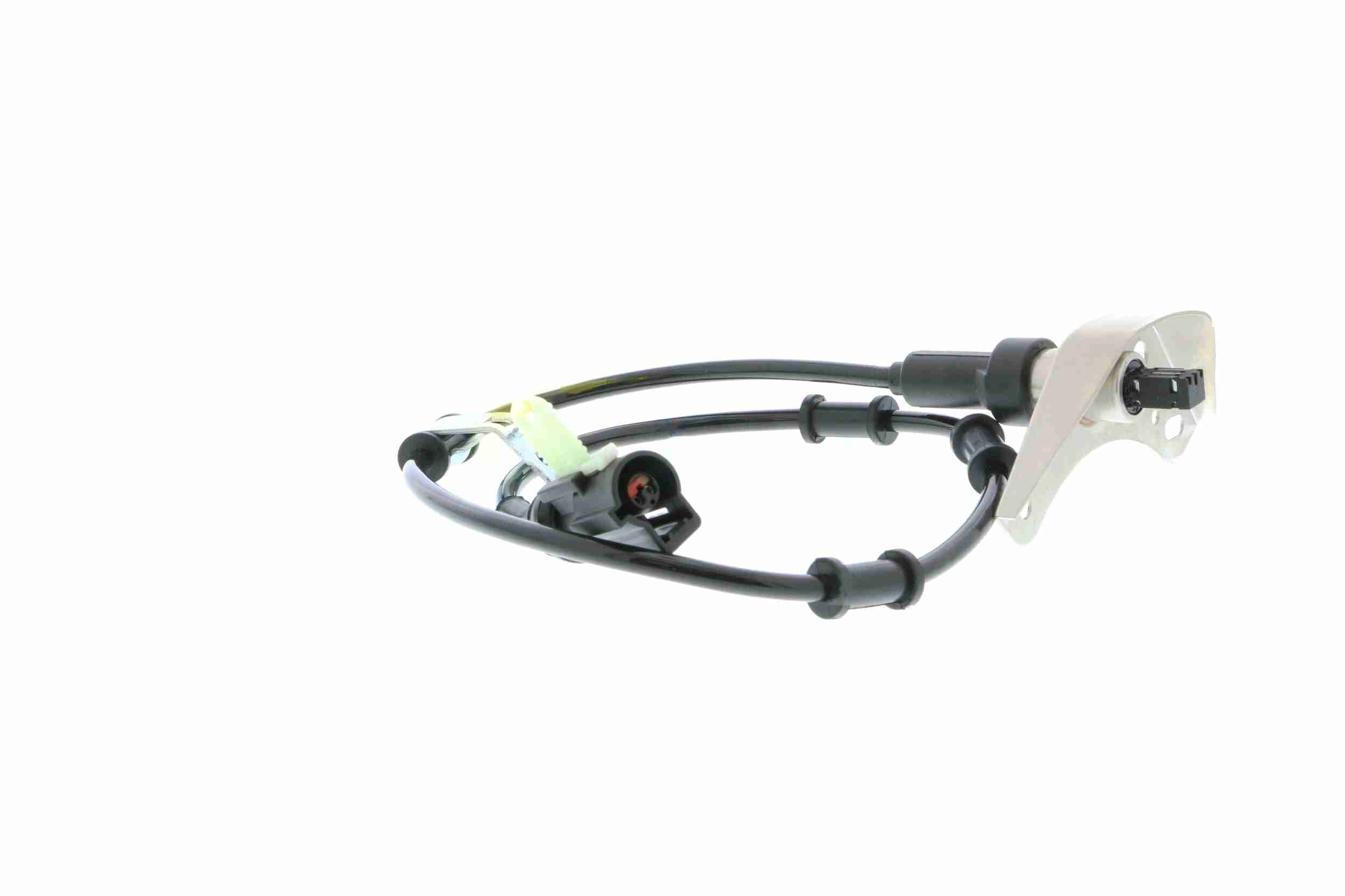 Vemo Wielsnelheidssensor V25-72-1137