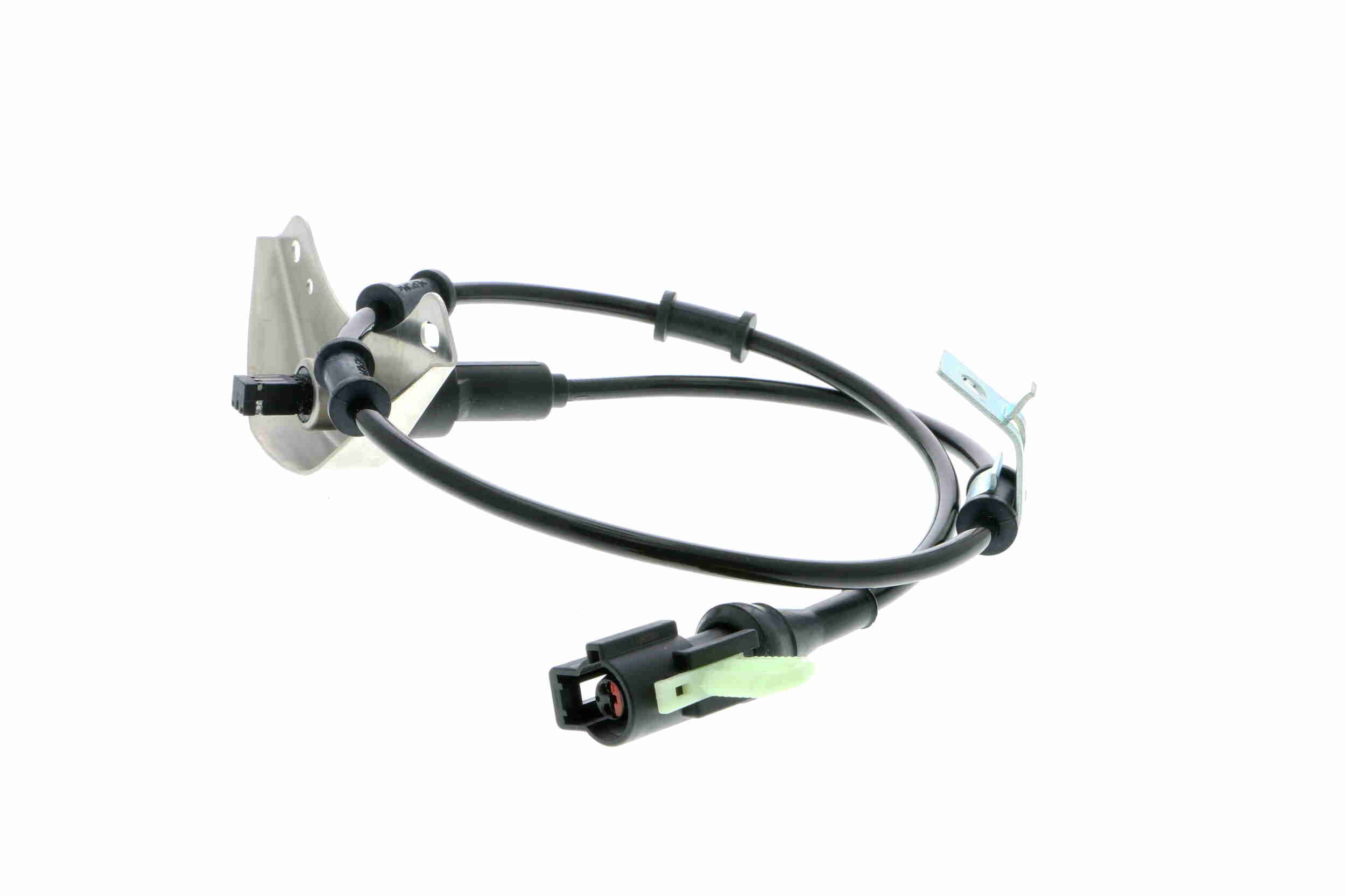 Vemo ABS sensor V25-72-1138