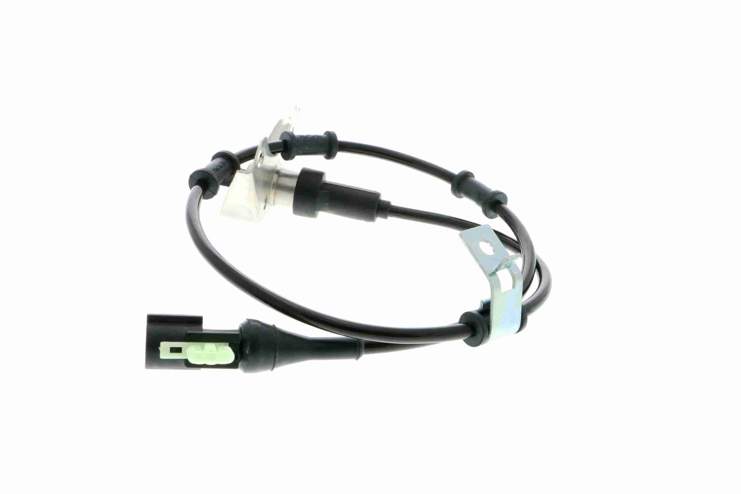 Vemo ABS sensor V25-72-1138