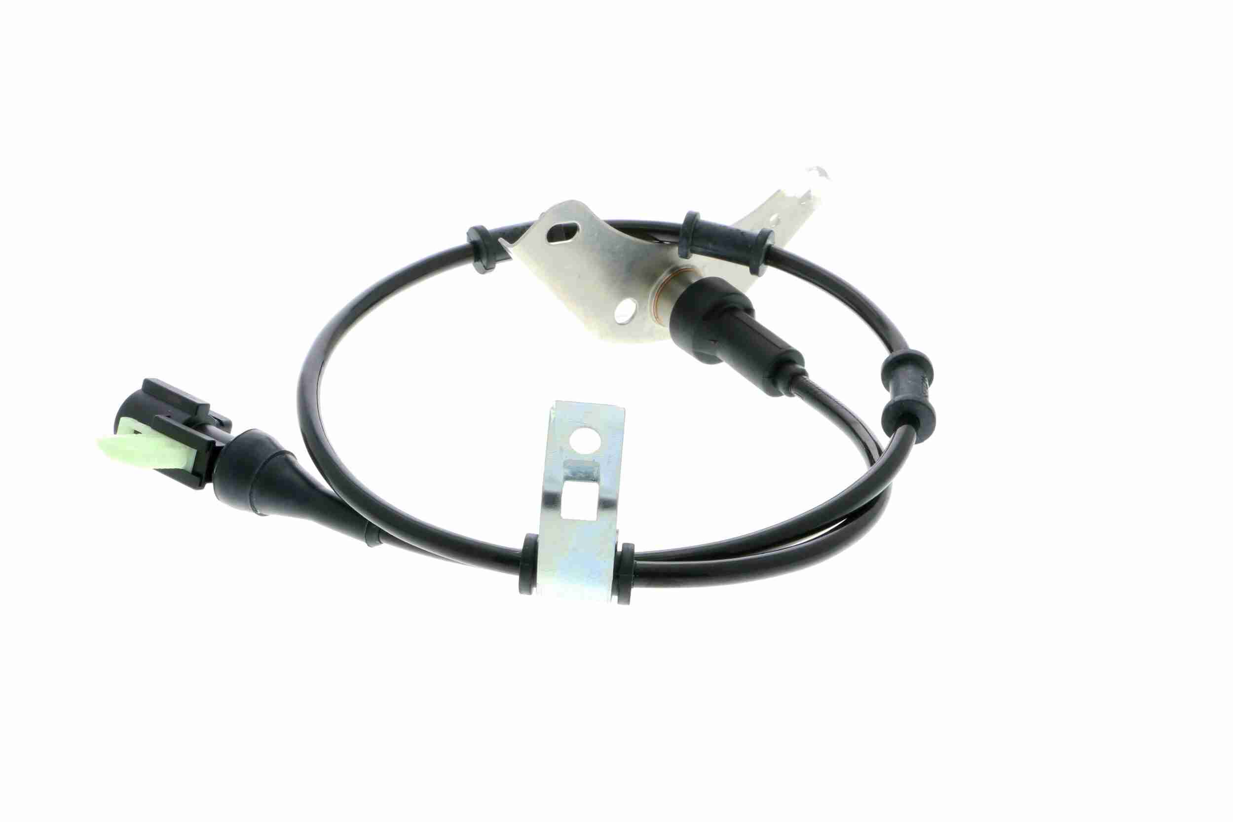 Vemo ABS sensor V25-72-1138