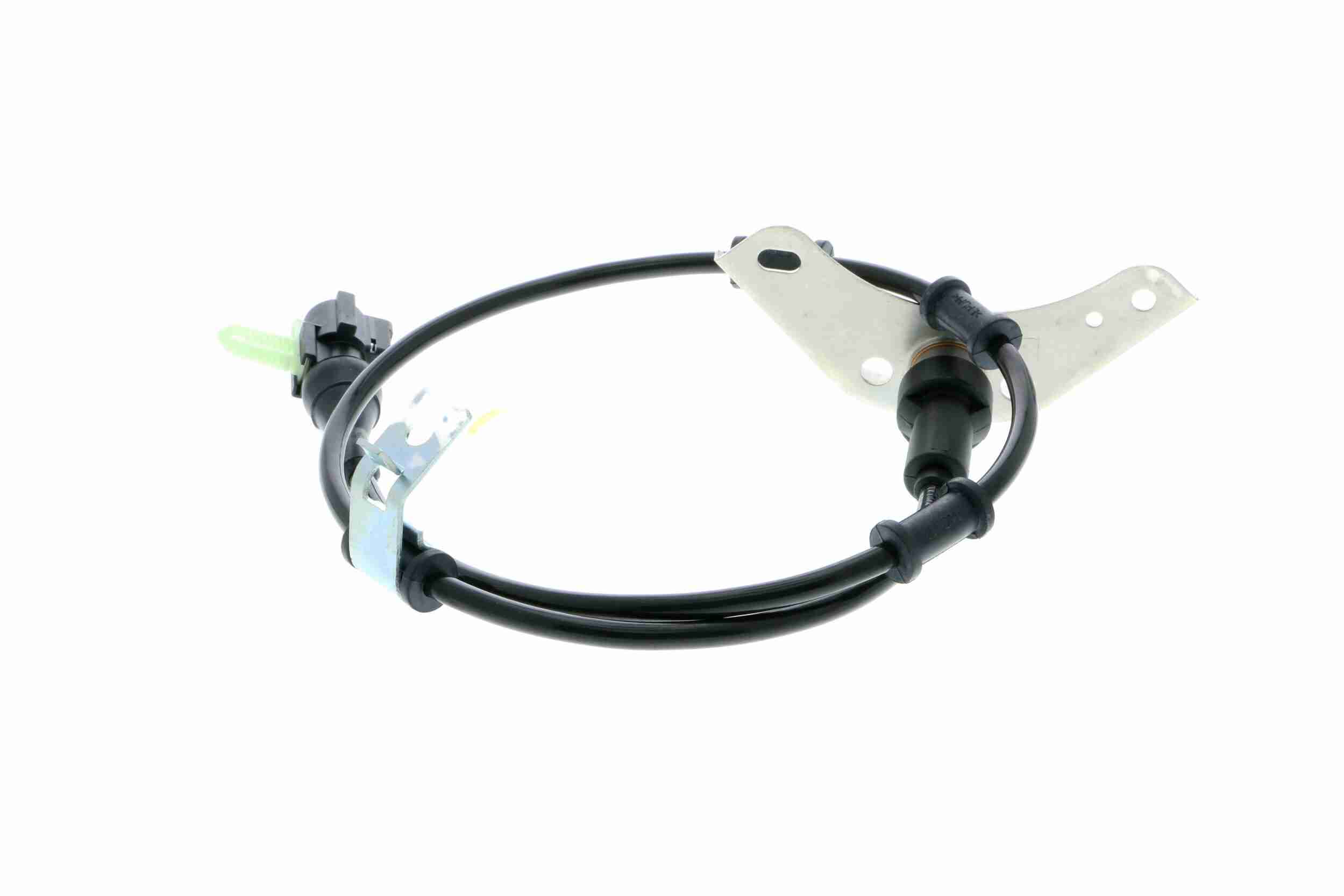 Vemo ABS sensor V25-72-1138