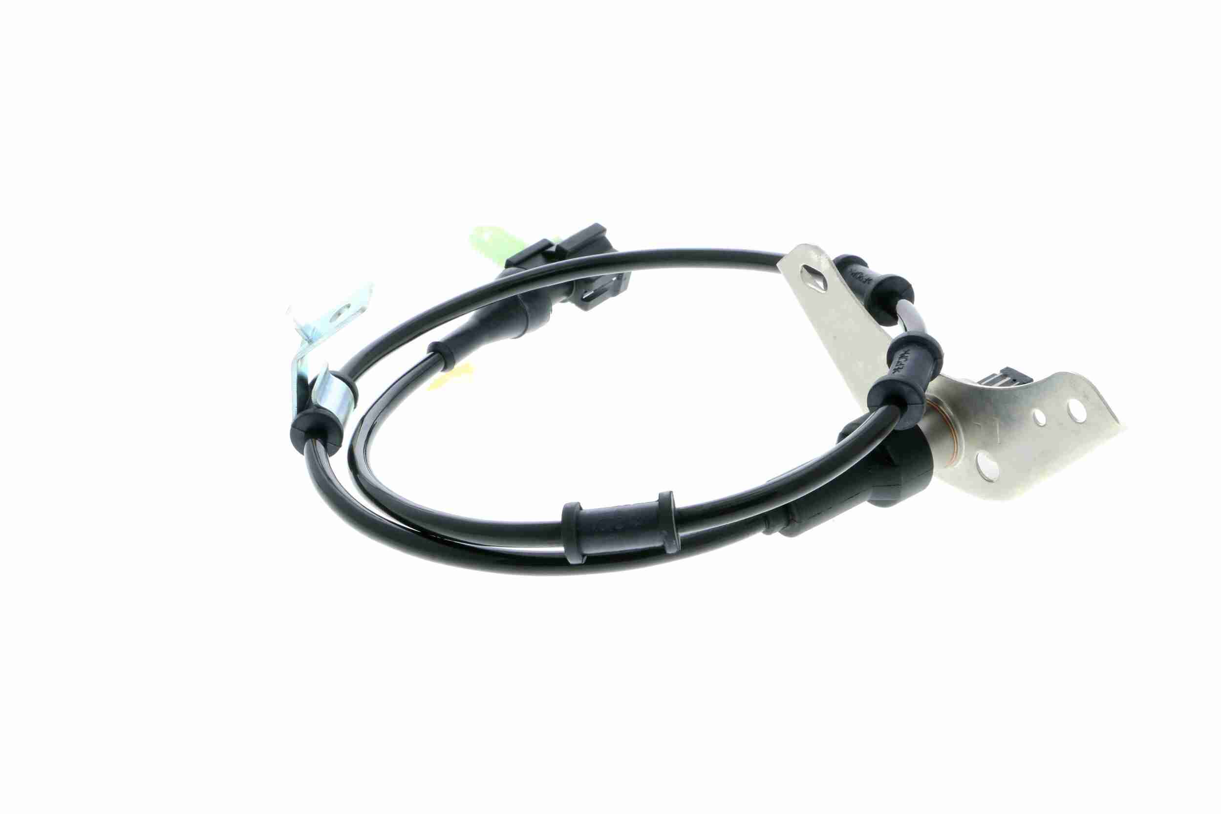Vemo ABS sensor V25-72-1138