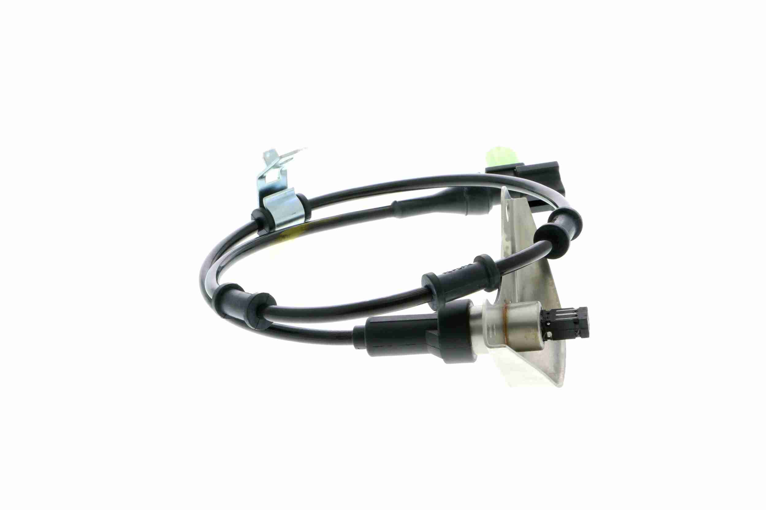 Vemo ABS sensor V25-72-1138