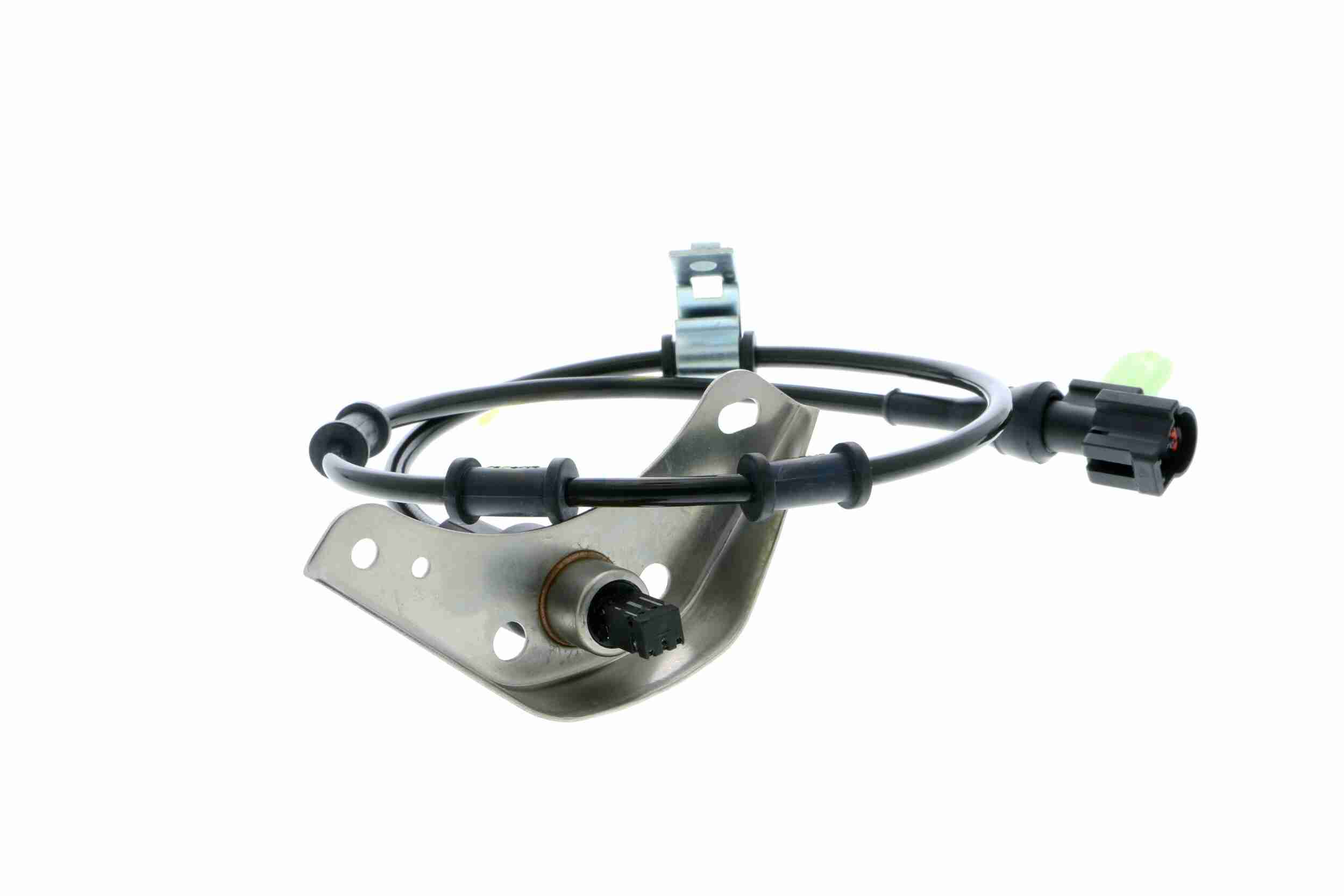 Vemo ABS sensor V25-72-1138