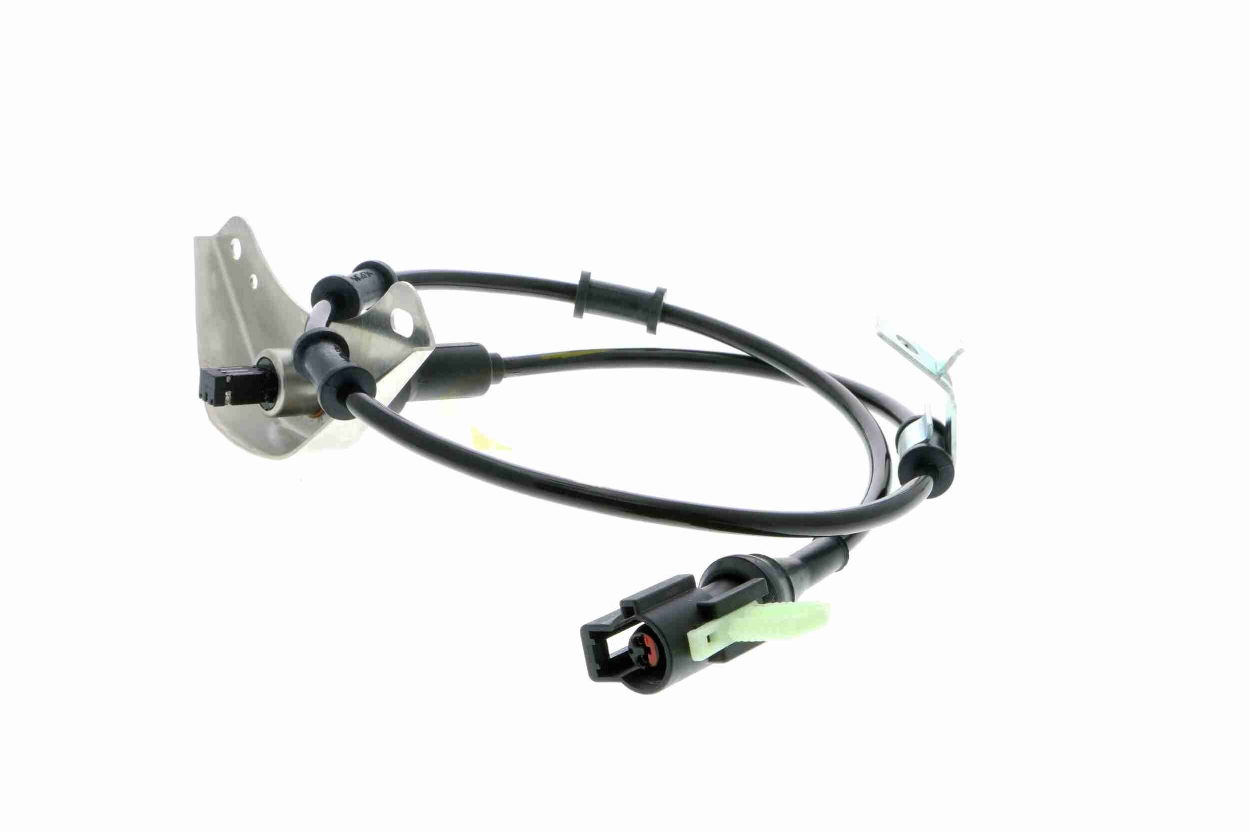 Vemo ABS sensor V25-72-1138
