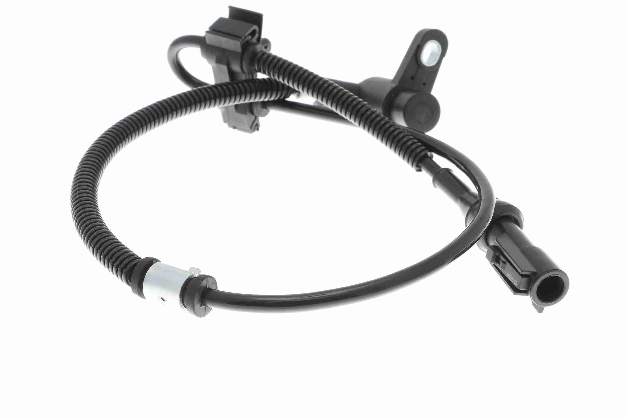 Vemo Wielsnelheidssensor V25-72-1139