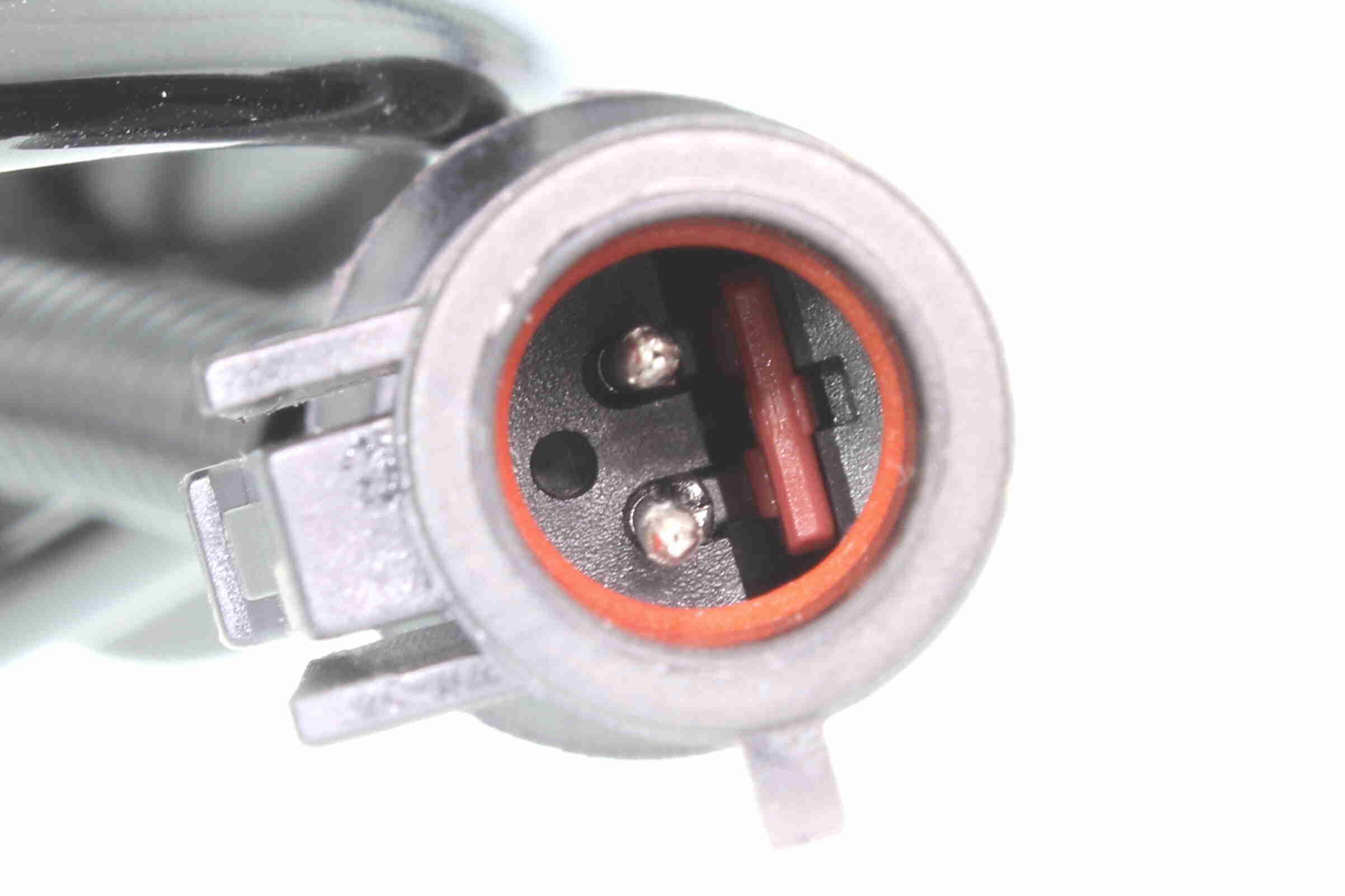 Vemo Wielsnelheidssensor V25-72-1139