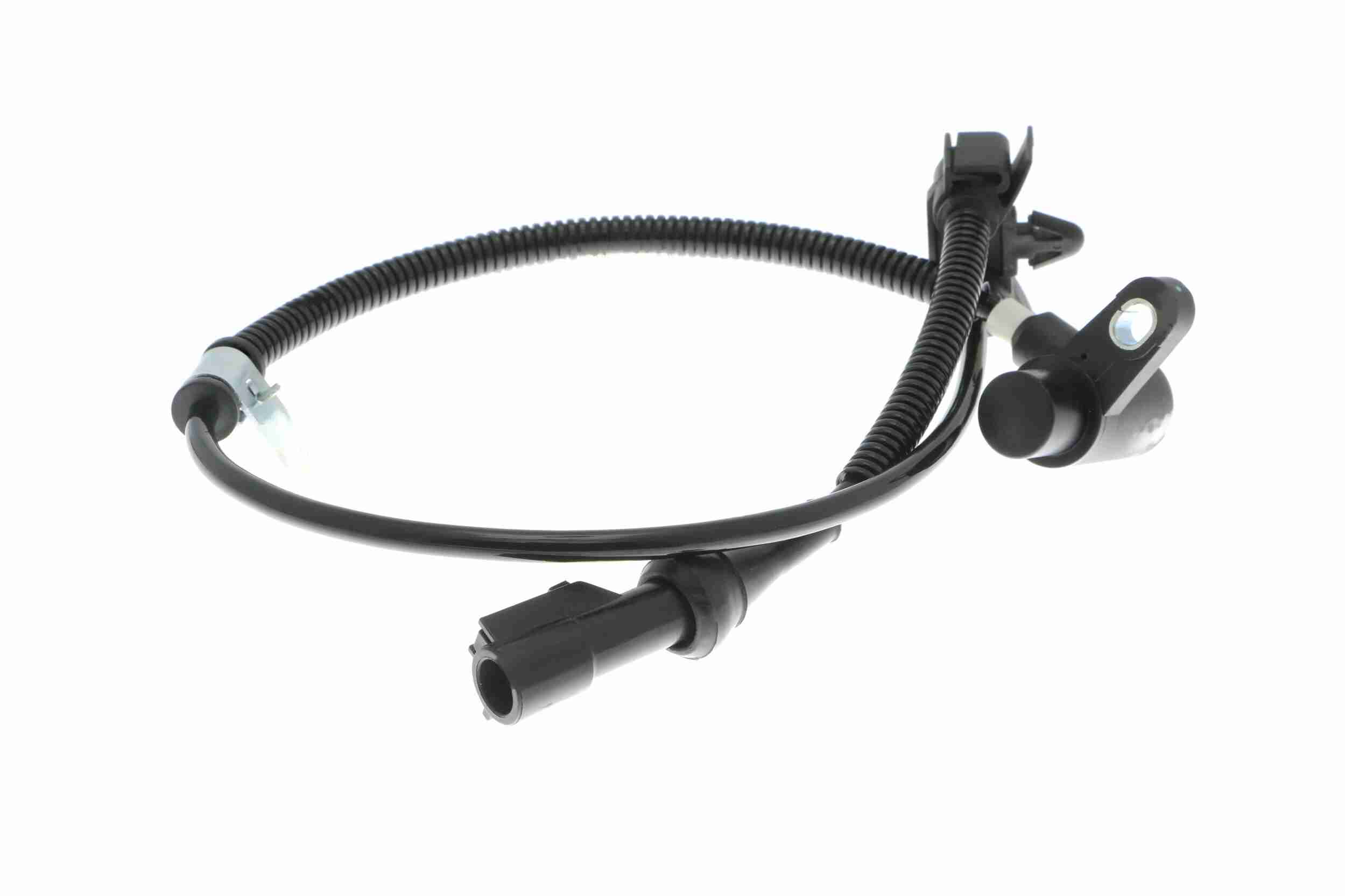 Vemo Wielsnelheidssensor V25-72-1139