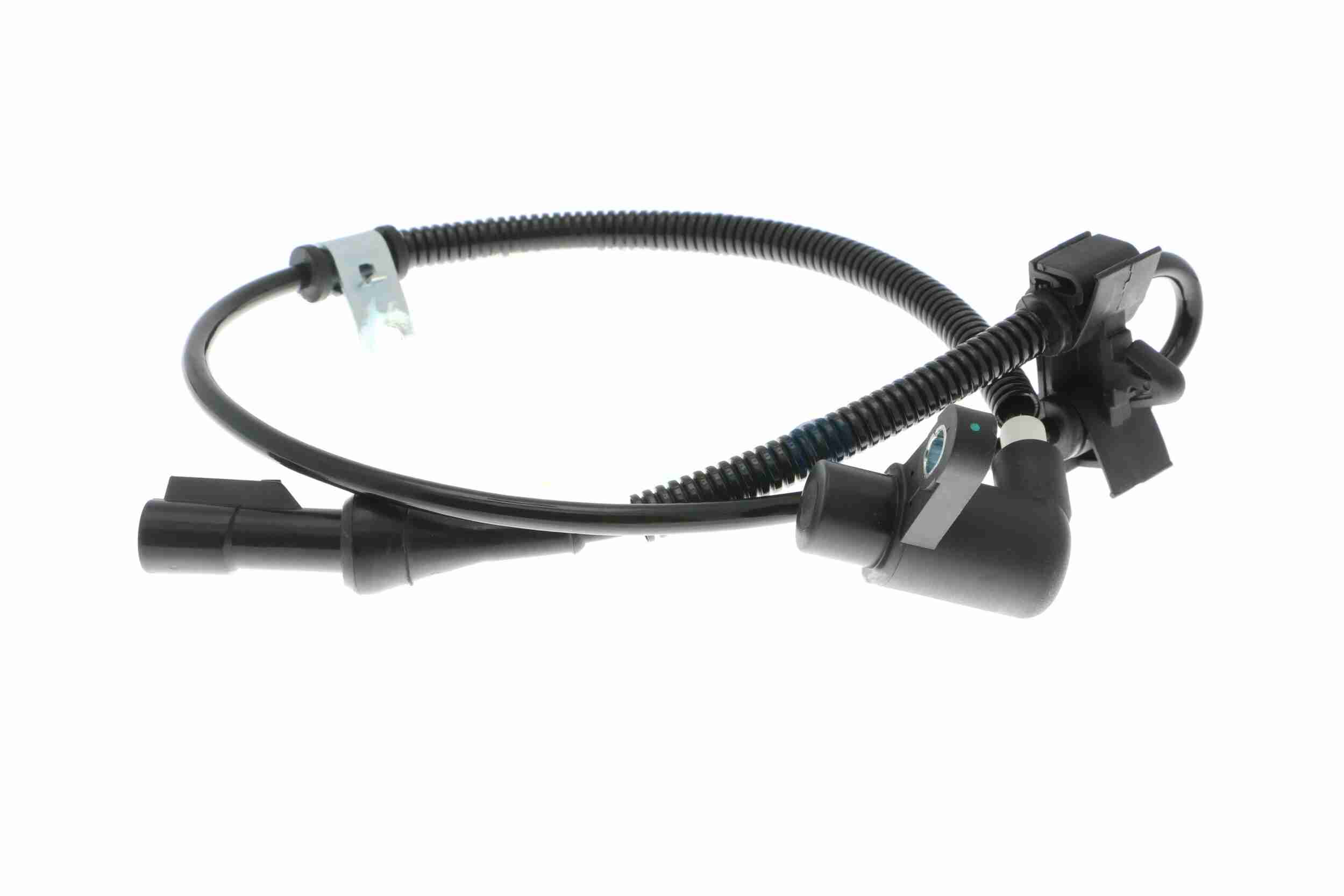 Vemo Wielsnelheidssensor V25-72-1139