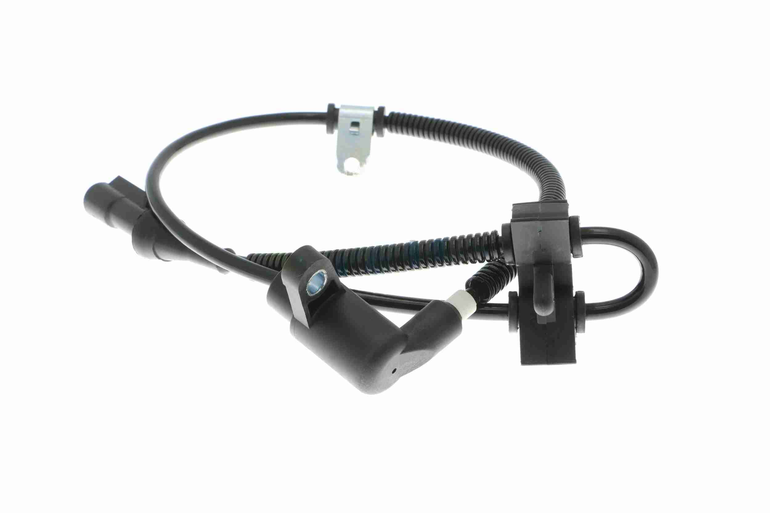 Vemo Wielsnelheidssensor V25-72-1139