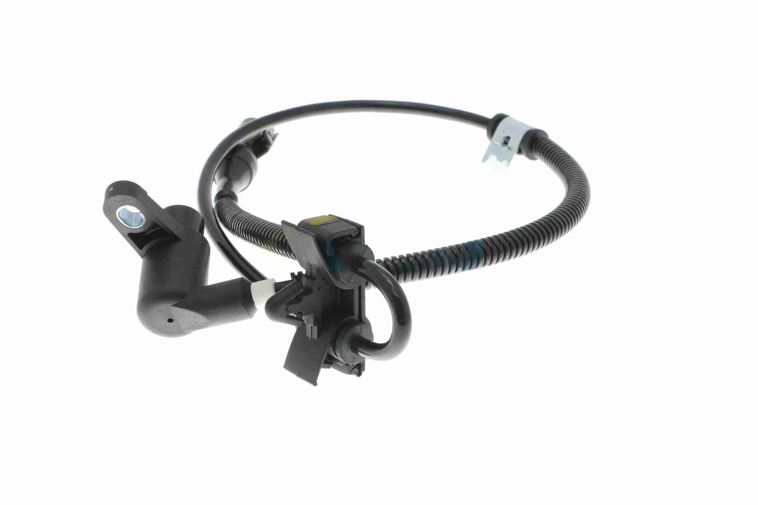 Vemo Wielsnelheidssensor V25-72-1139