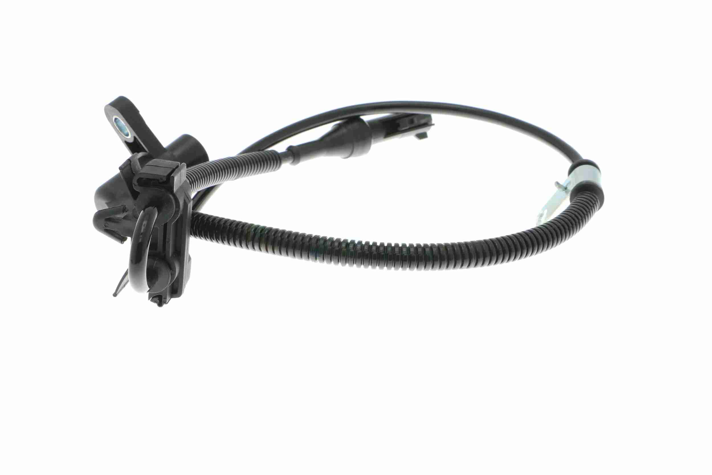 Vemo Wielsnelheidssensor V25-72-1139