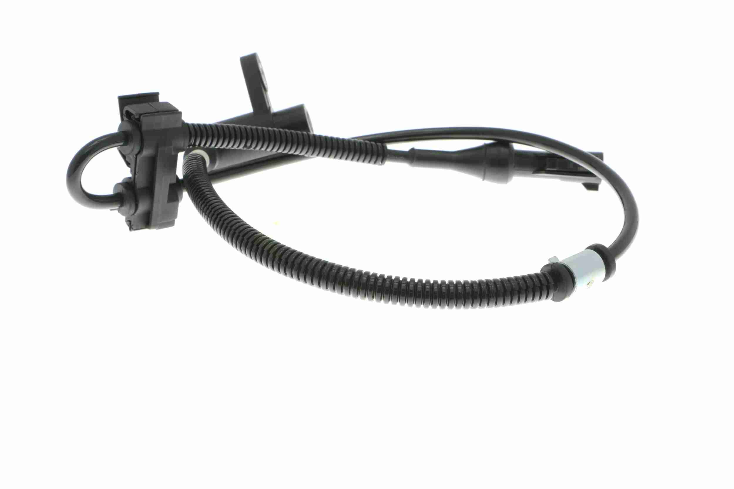 Vemo Wielsnelheidssensor V25-72-1139