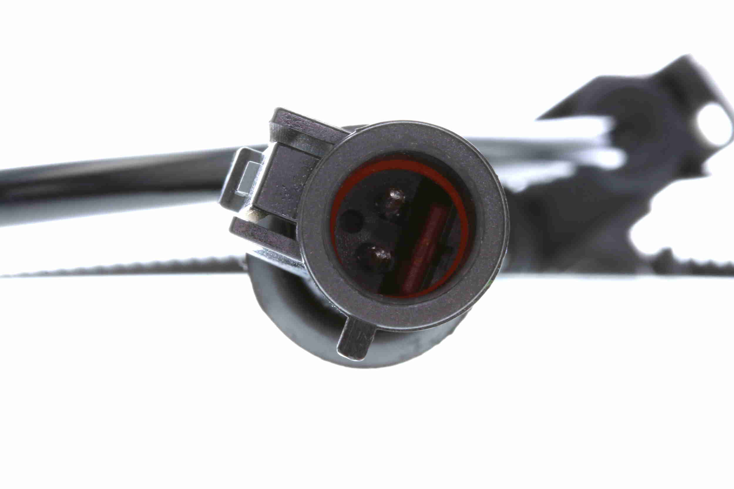Vemo ABS sensor V25-72-1140