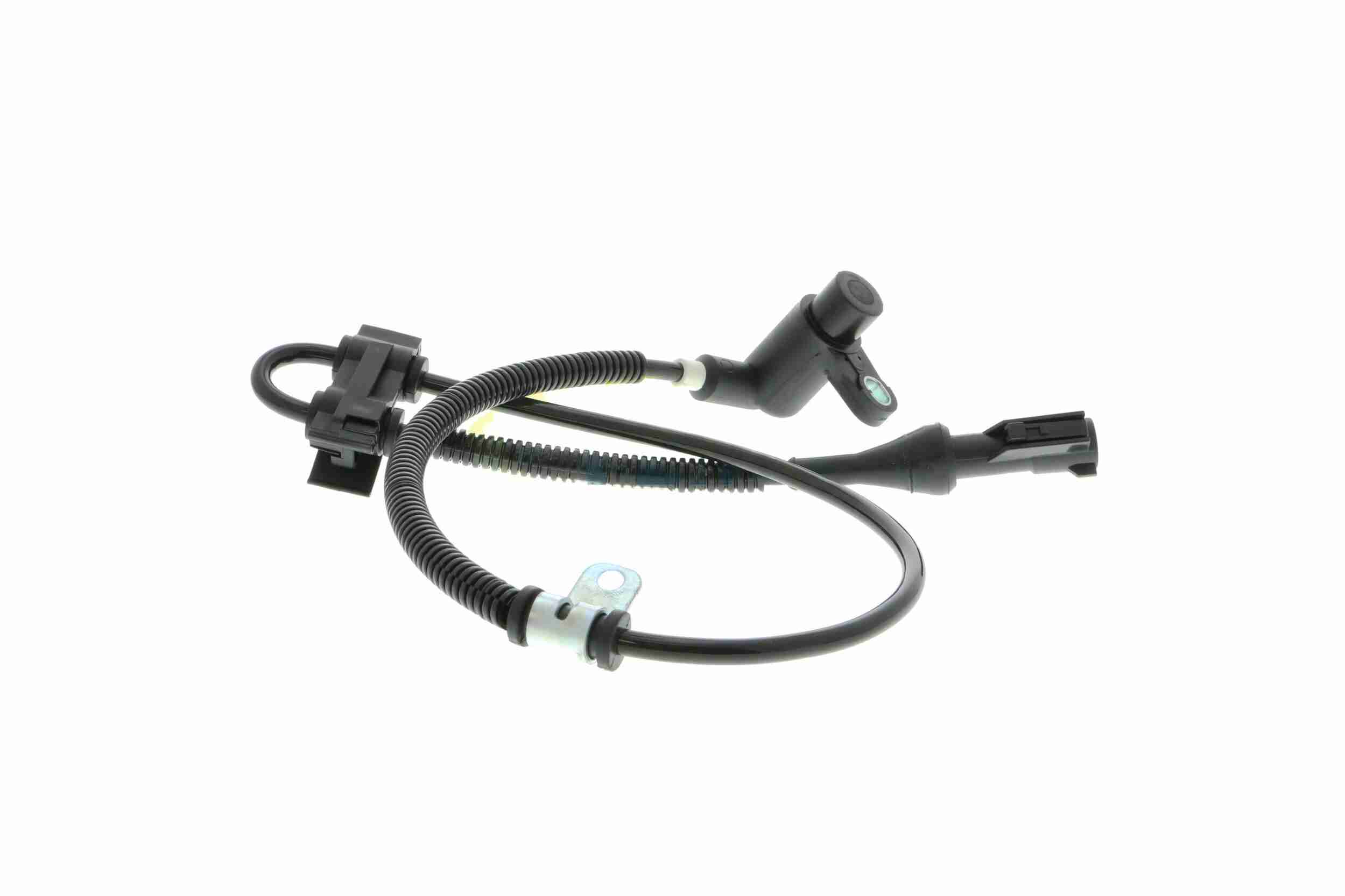 Vemo ABS sensor V25-72-1140