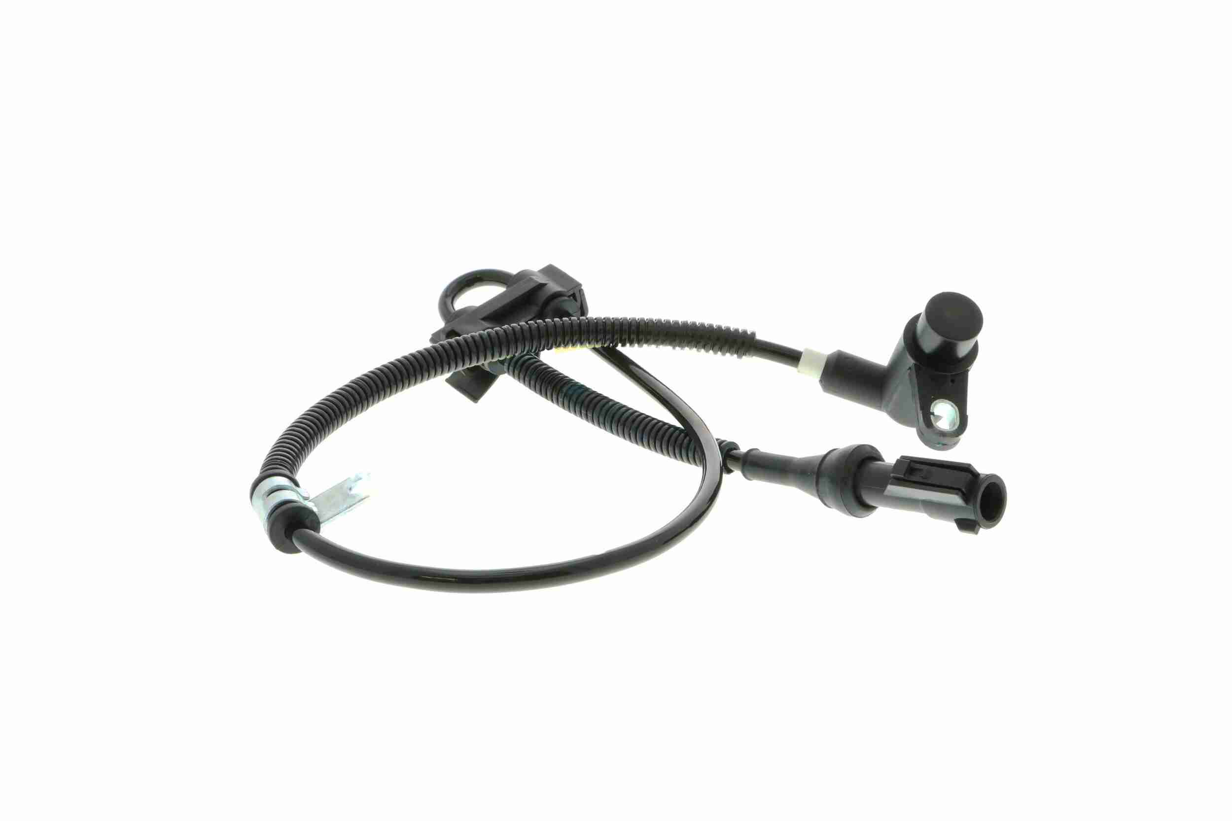 Vemo ABS sensor V25-72-1140