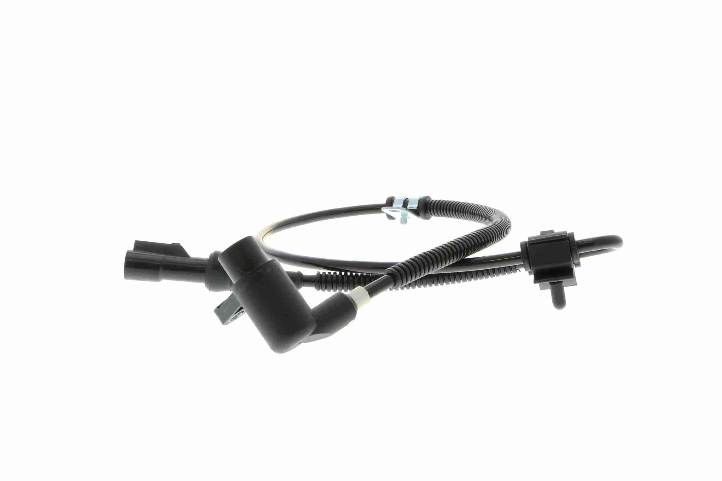Vemo ABS sensor V25-72-1140