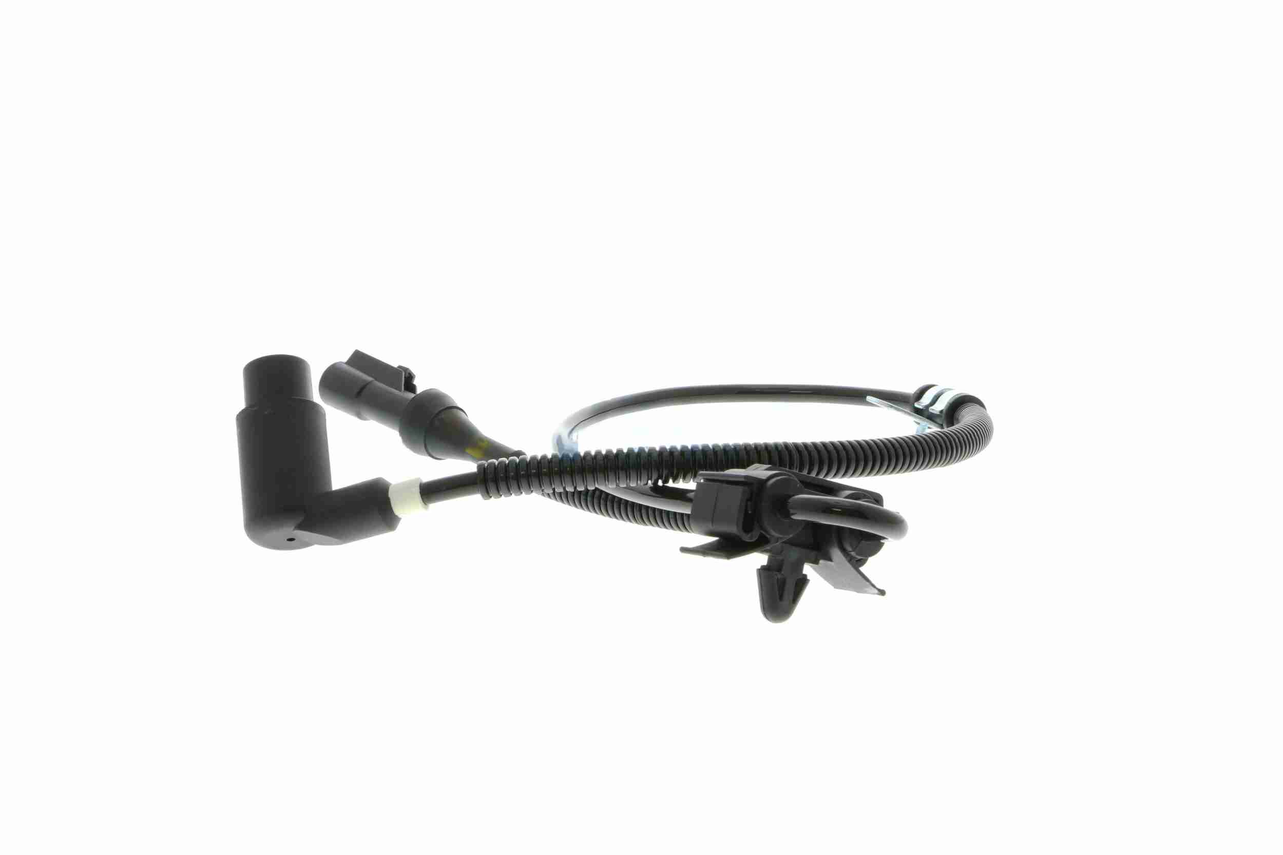 Vemo ABS sensor V25-72-1140