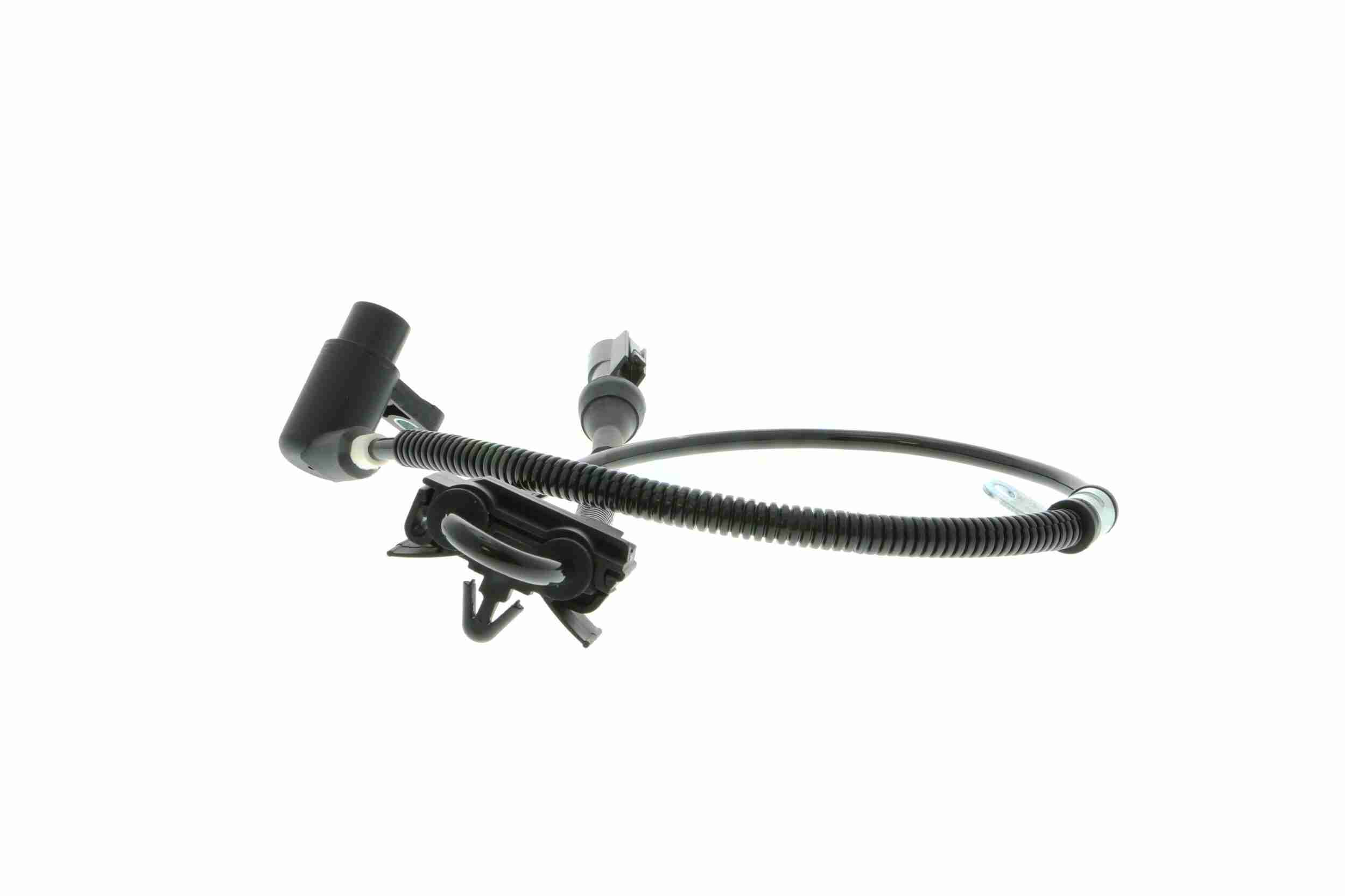 Vemo ABS sensor V25-72-1140