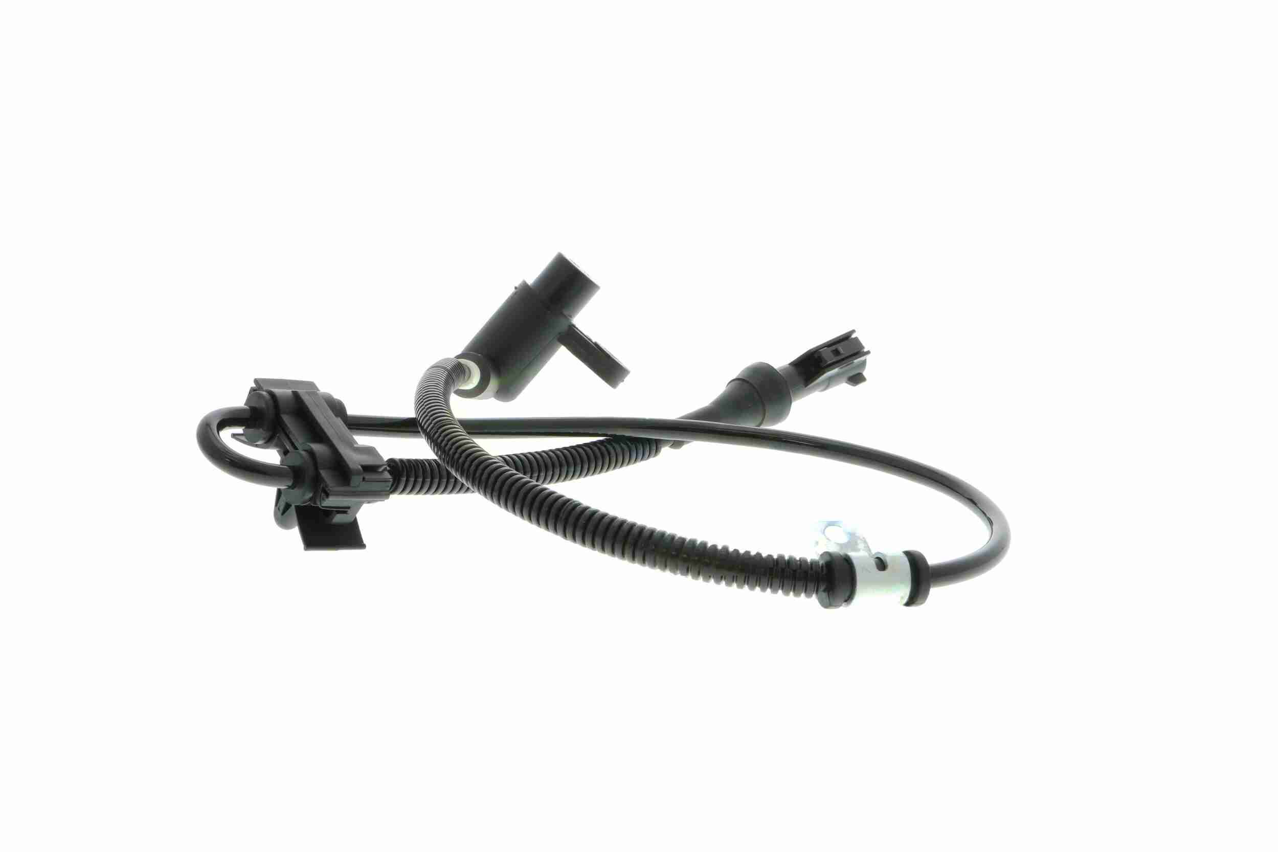 Vemo ABS sensor V25-72-1140