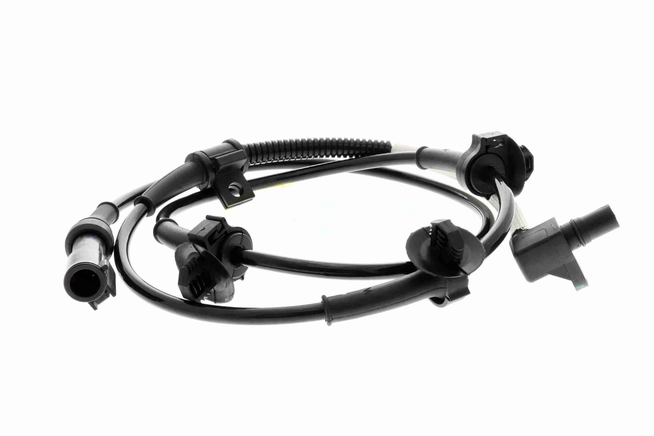 Vemo ABS sensor V25-72-1142