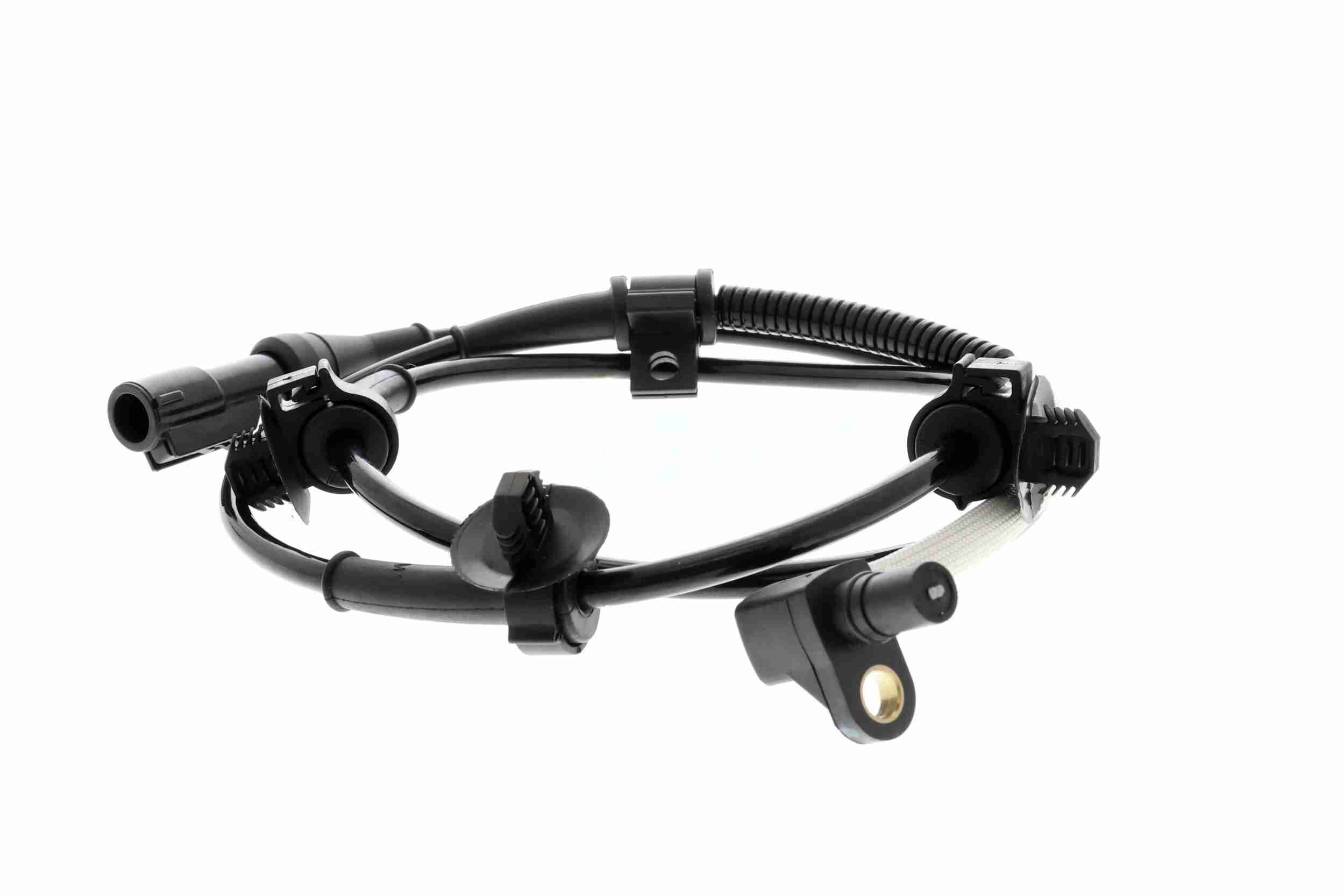 Vemo ABS sensor V25-72-1142