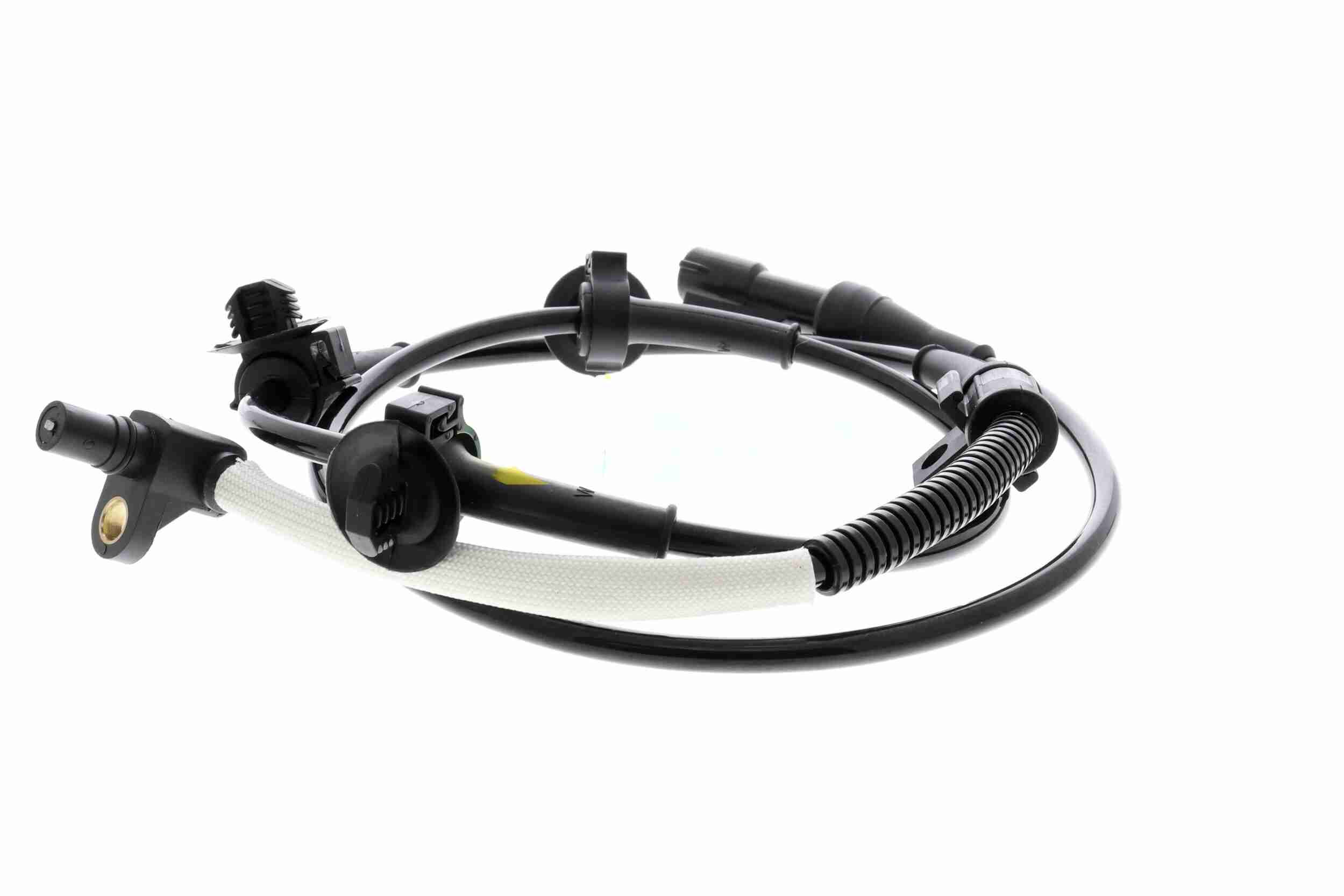 Vemo ABS sensor V25-72-1142