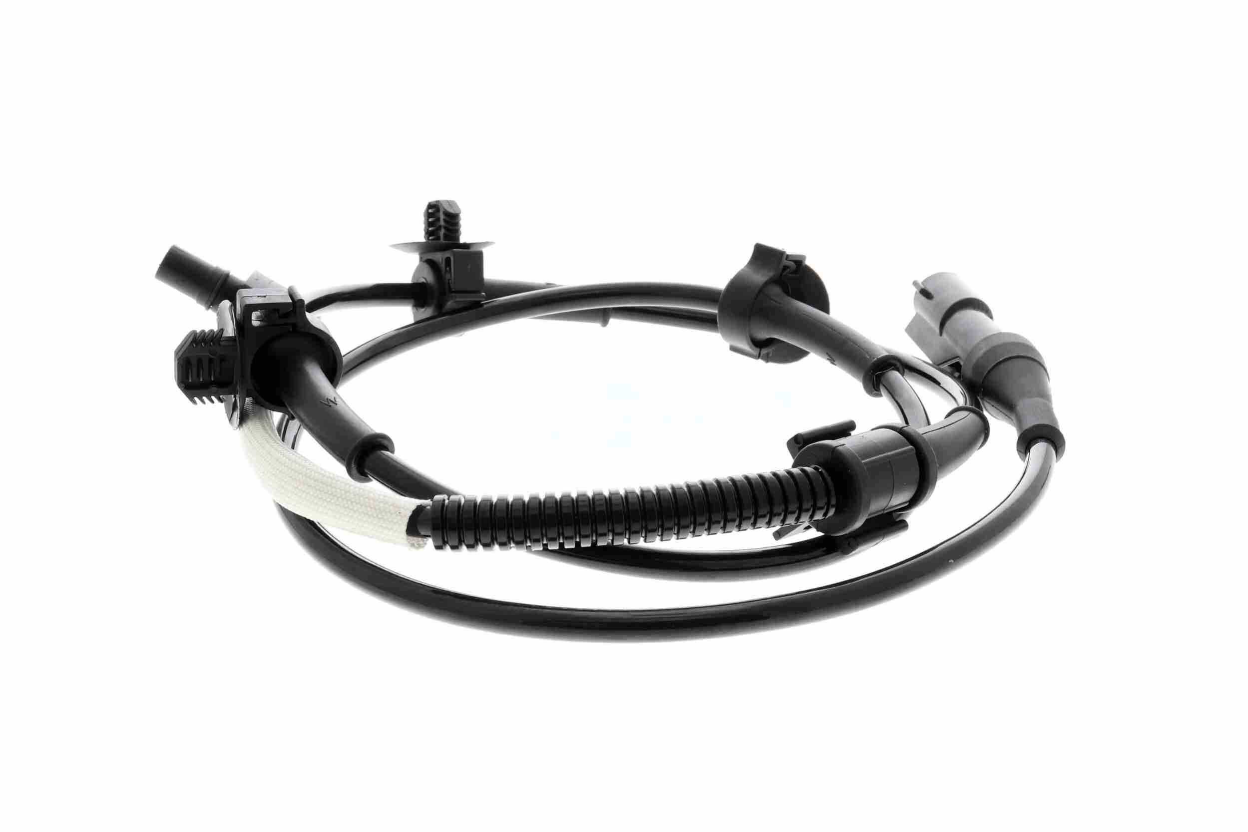Vemo ABS sensor V25-72-1142