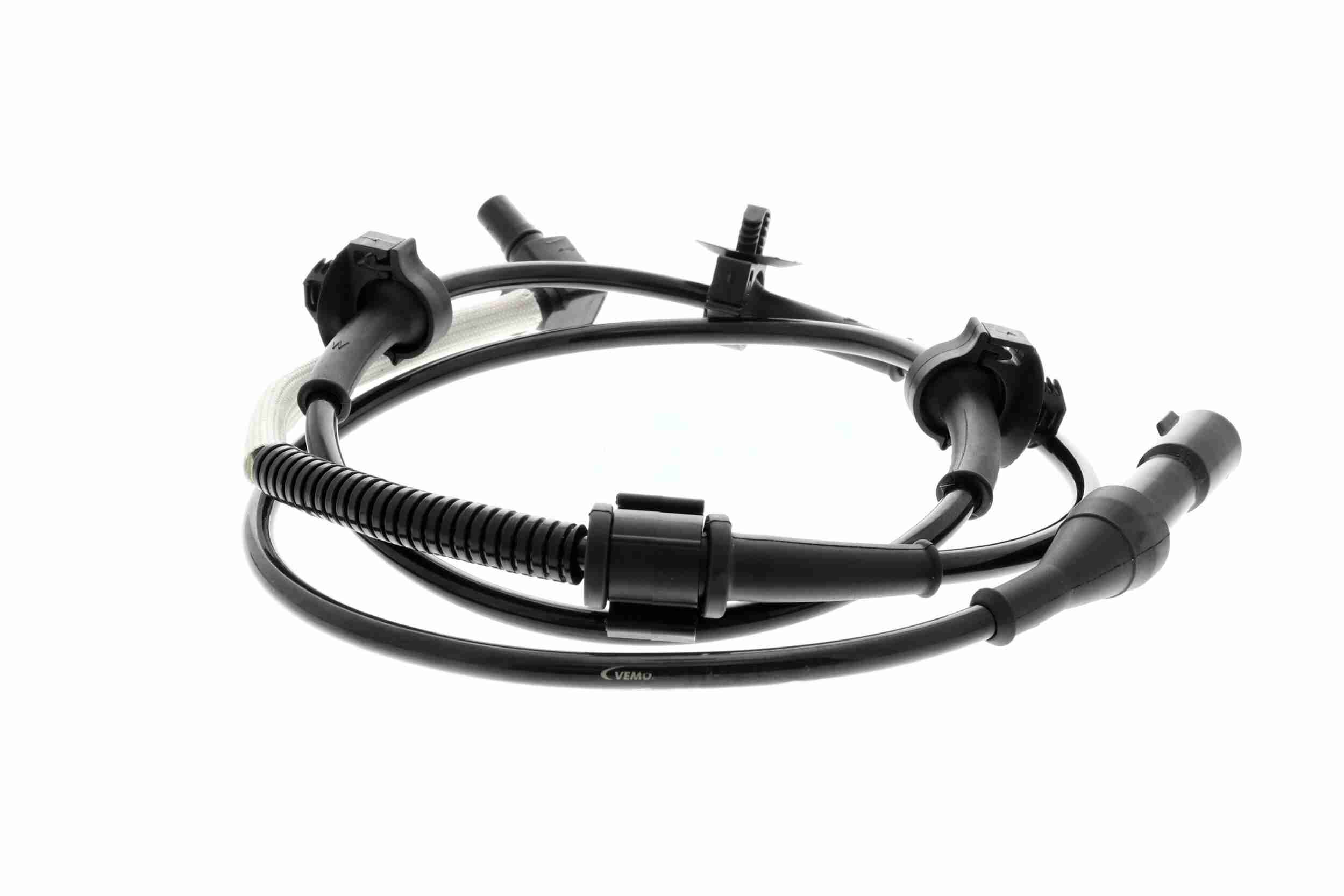 Vemo ABS sensor V25-72-1142