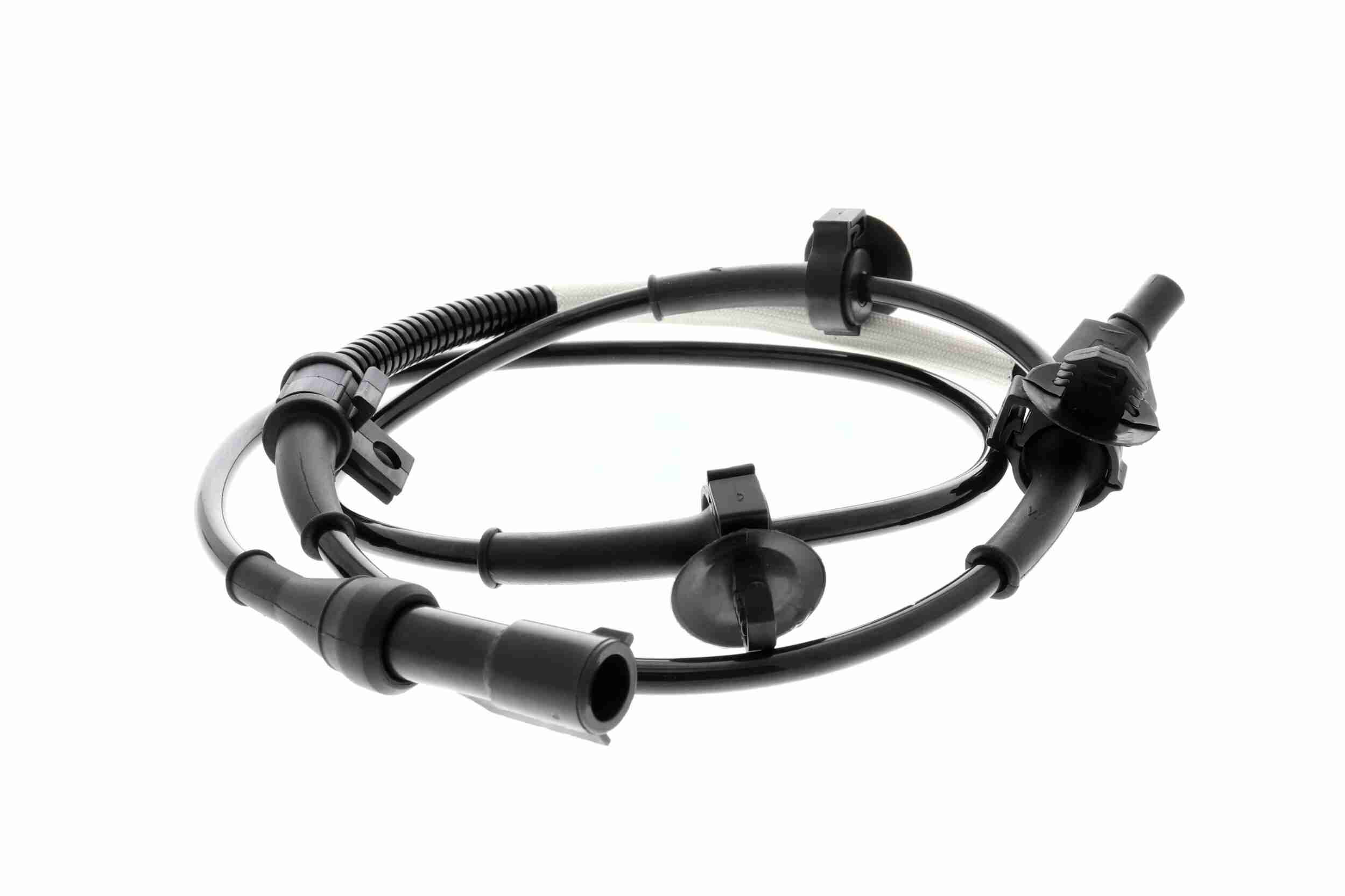 Vemo ABS sensor V25-72-1142