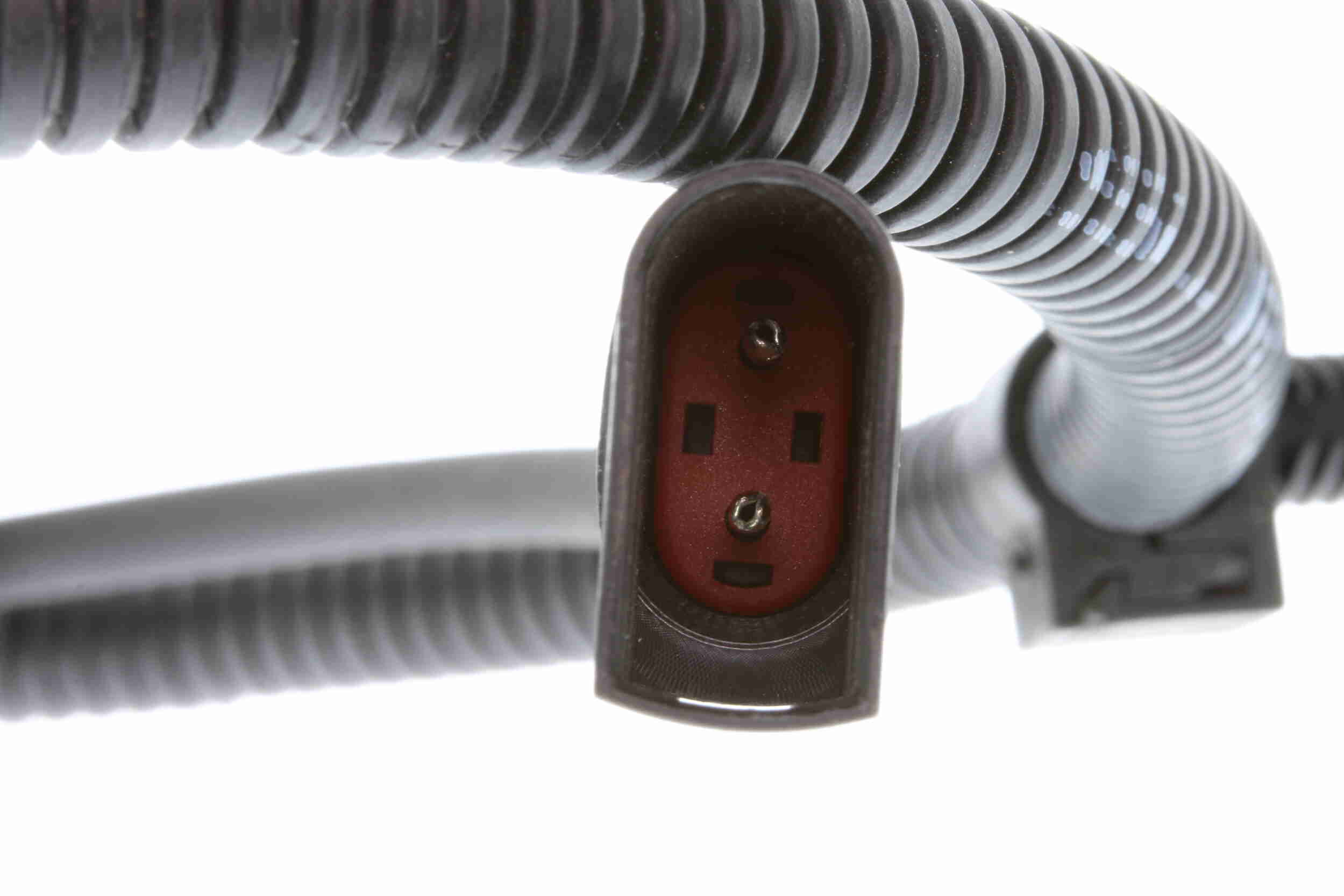 Vemo ABS sensor V25-72-1143
