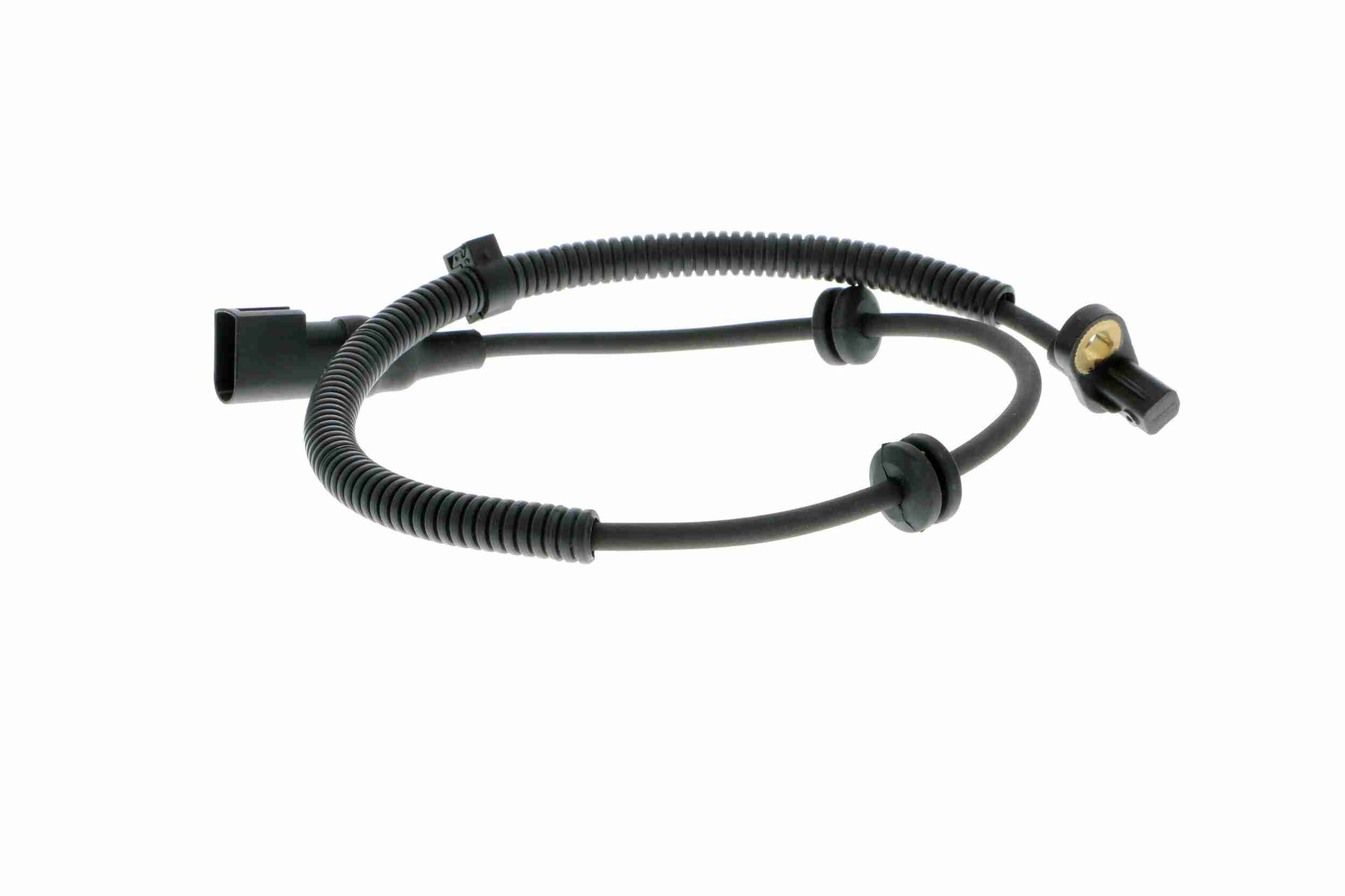 Vemo ABS sensor V25-72-1143