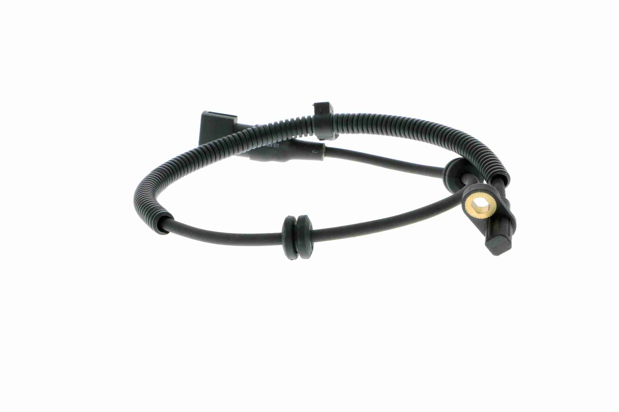Vemo ABS sensor V25-72-1143