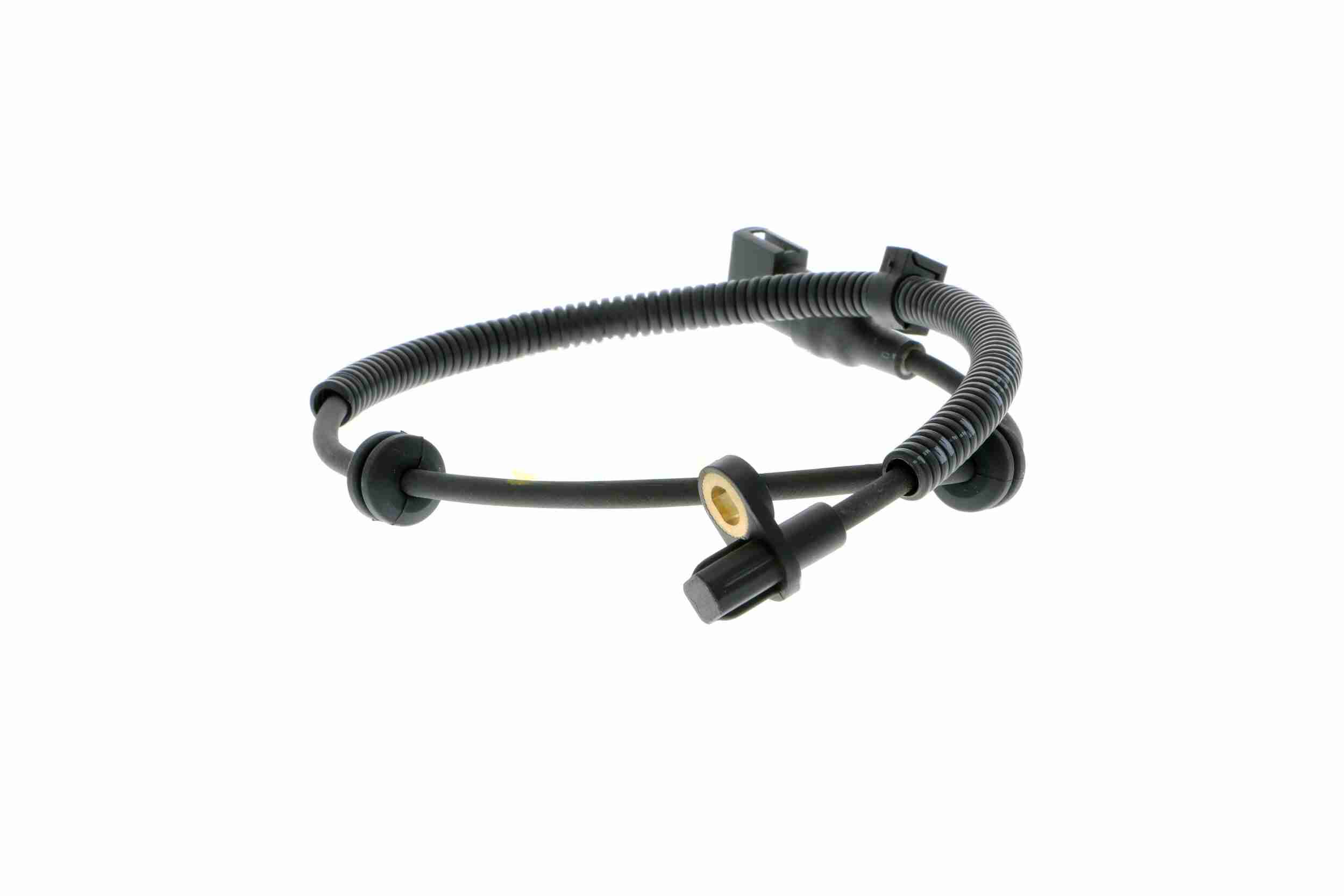 Vemo ABS sensor V25-72-1143