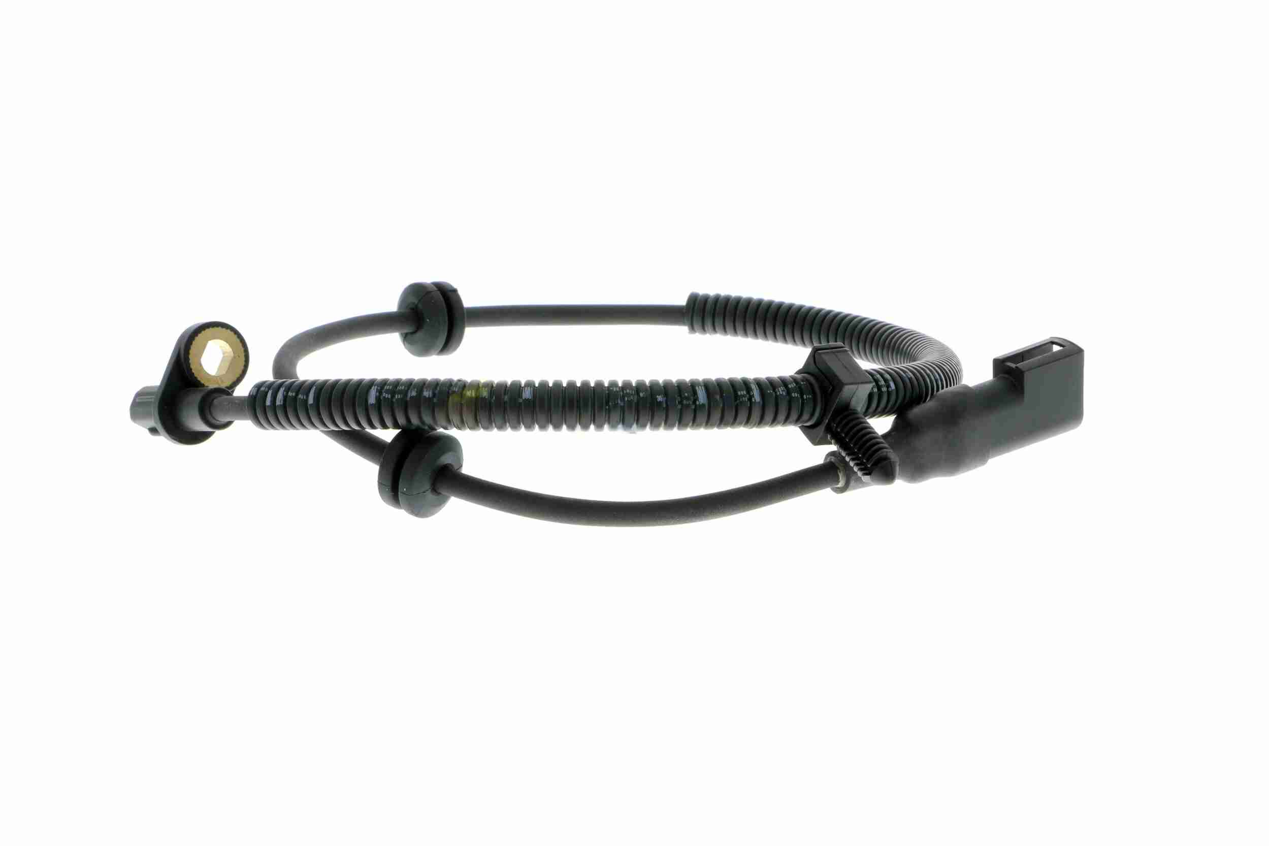 Vemo ABS sensor V25-72-1143