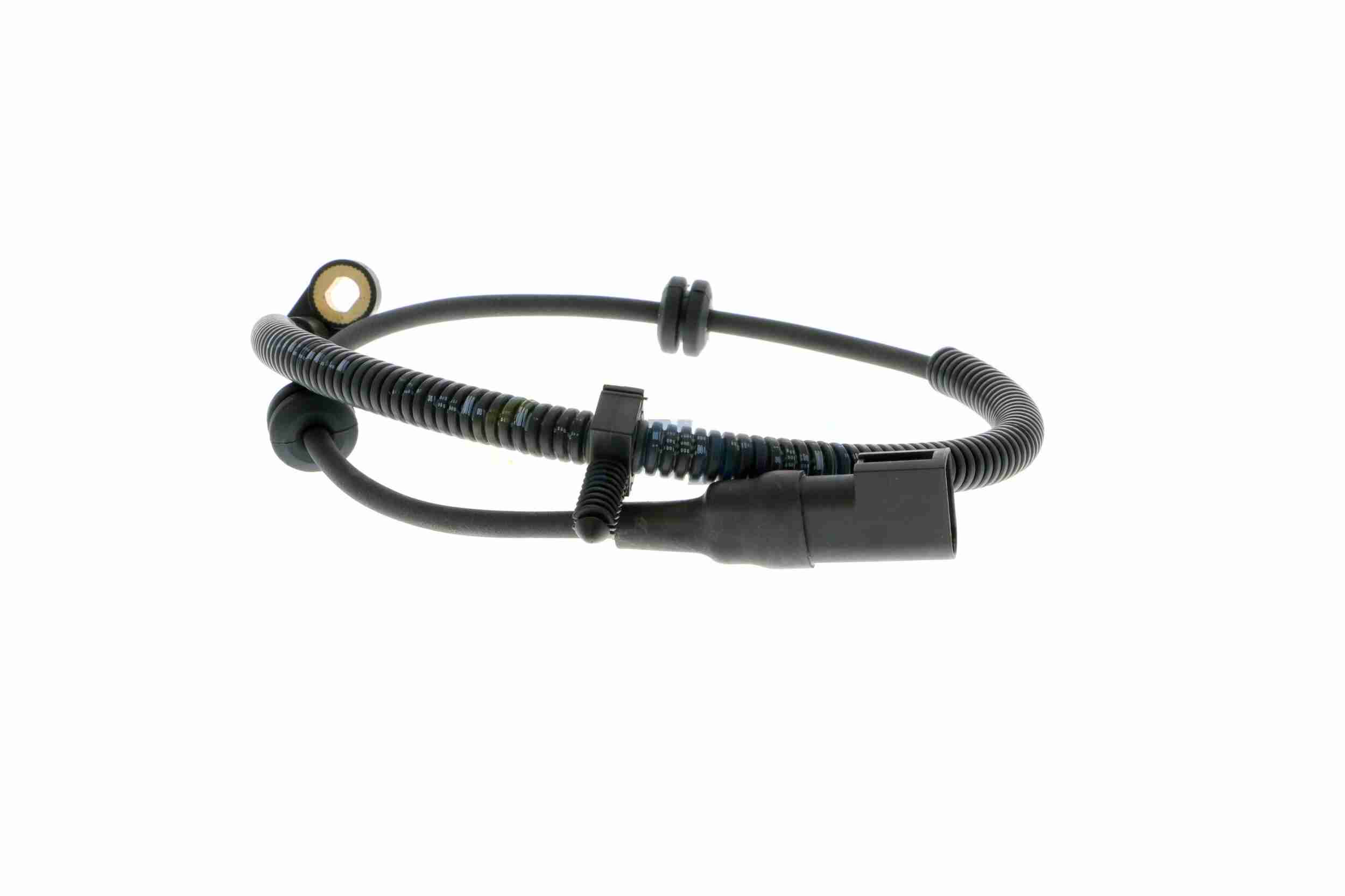 Vemo ABS sensor V25-72-1143