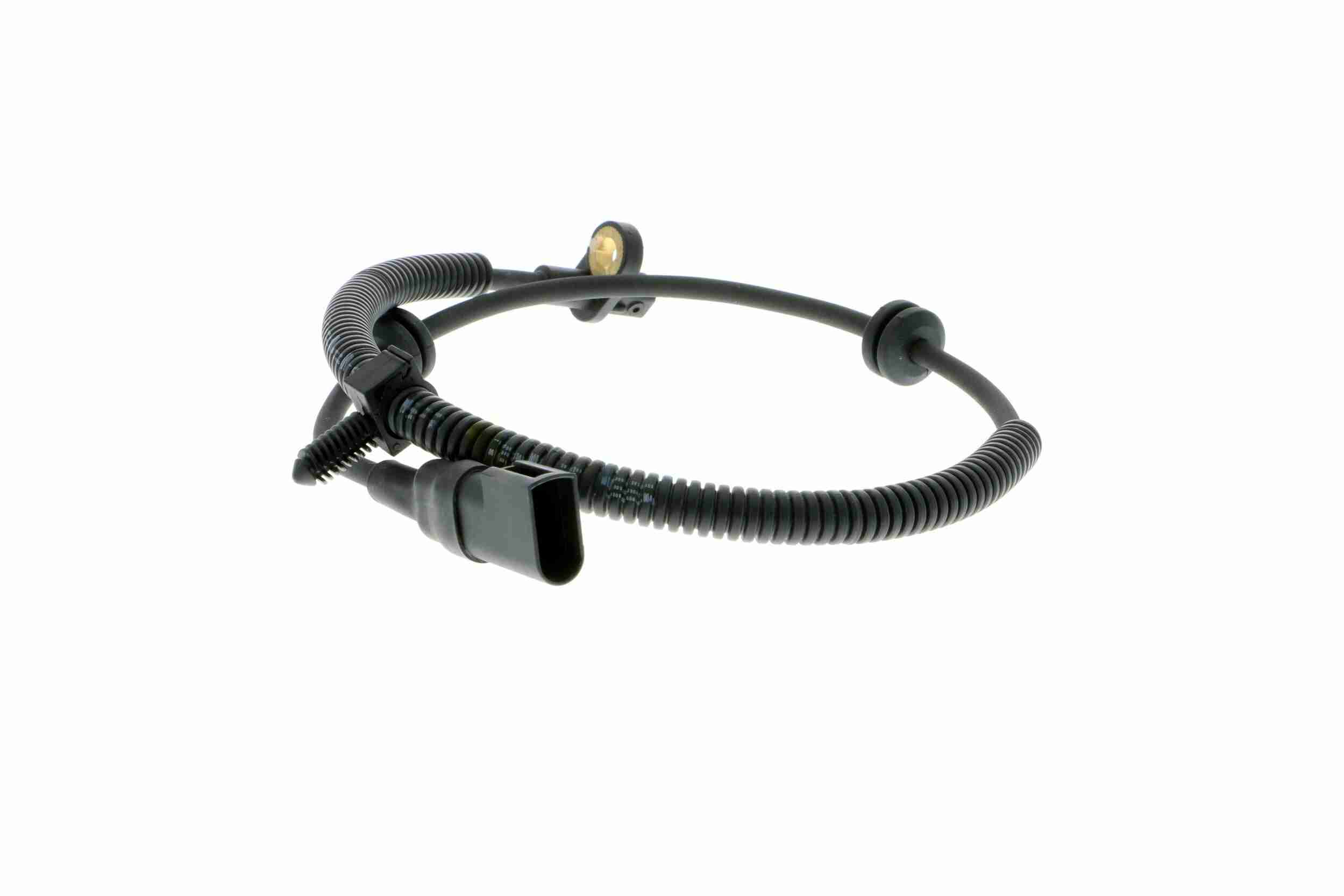 Vemo ABS sensor V25-72-1143