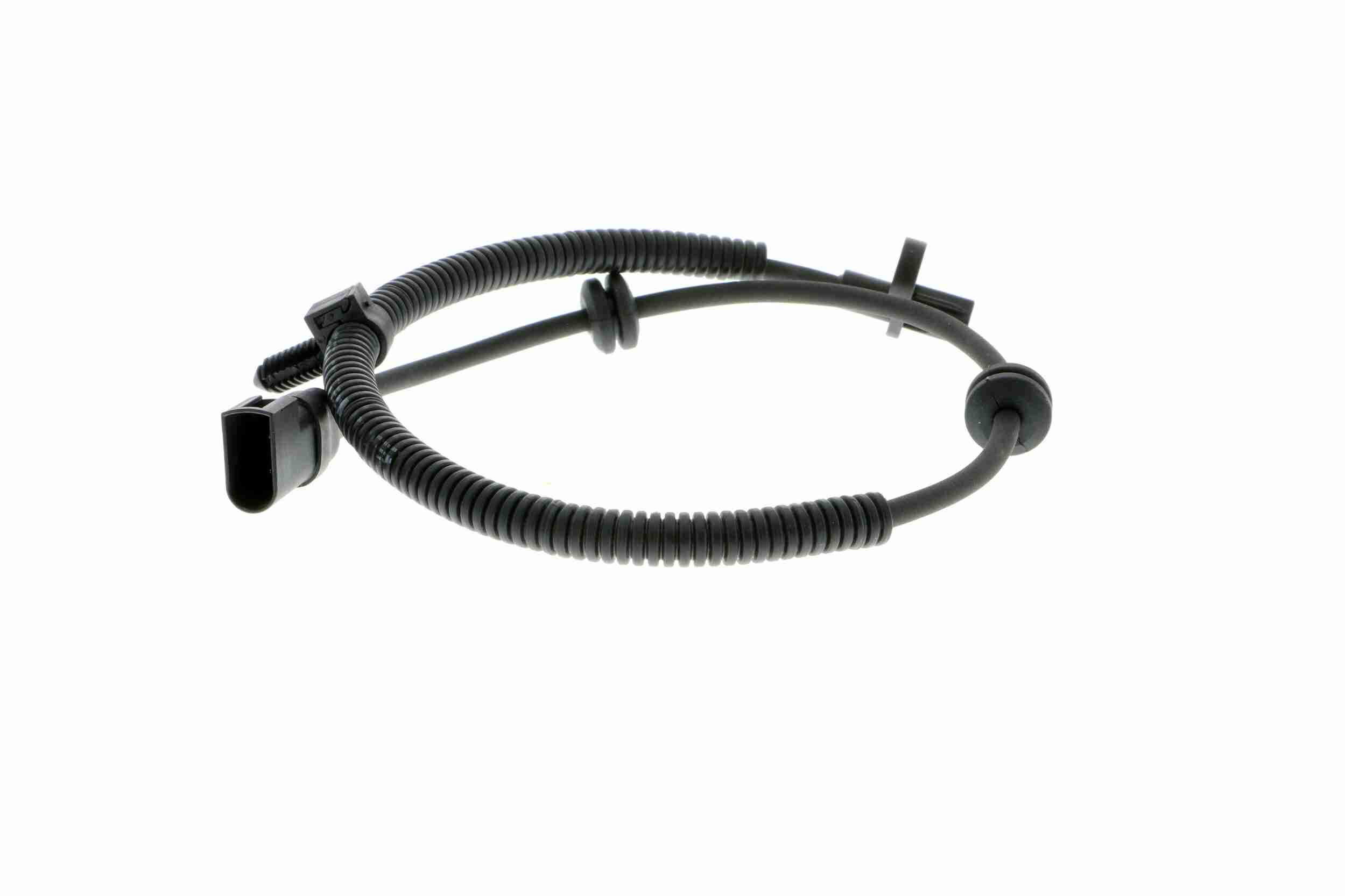 Vemo ABS sensor V25-72-1143