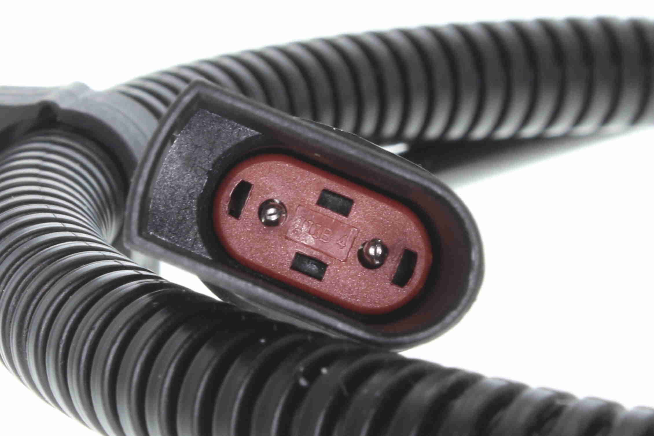 Vemo ABS sensor V25-72-1144