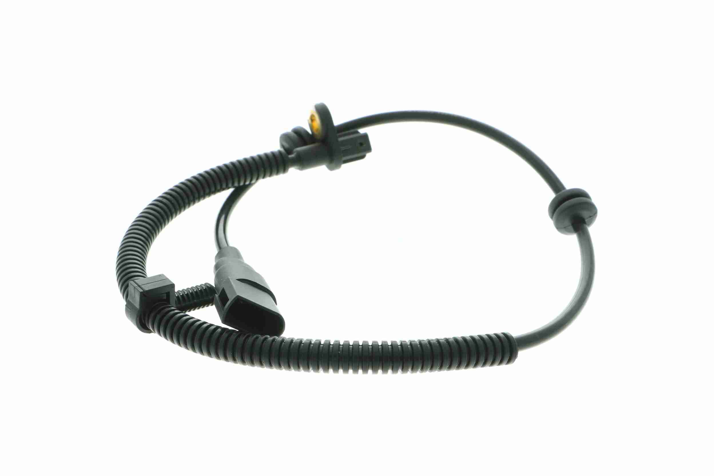 Vemo ABS sensor V25-72-1144