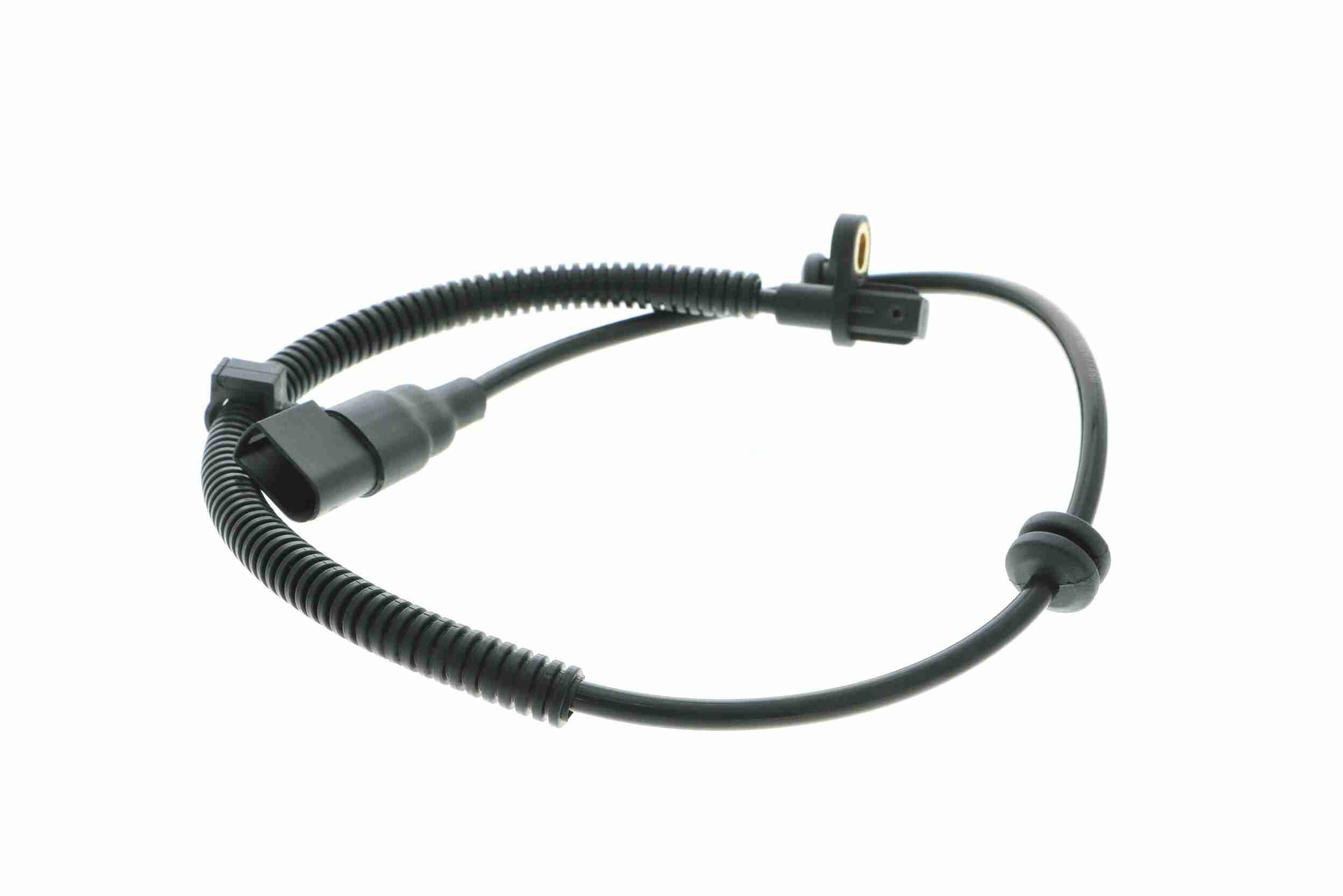 Vemo ABS sensor V25-72-1144
