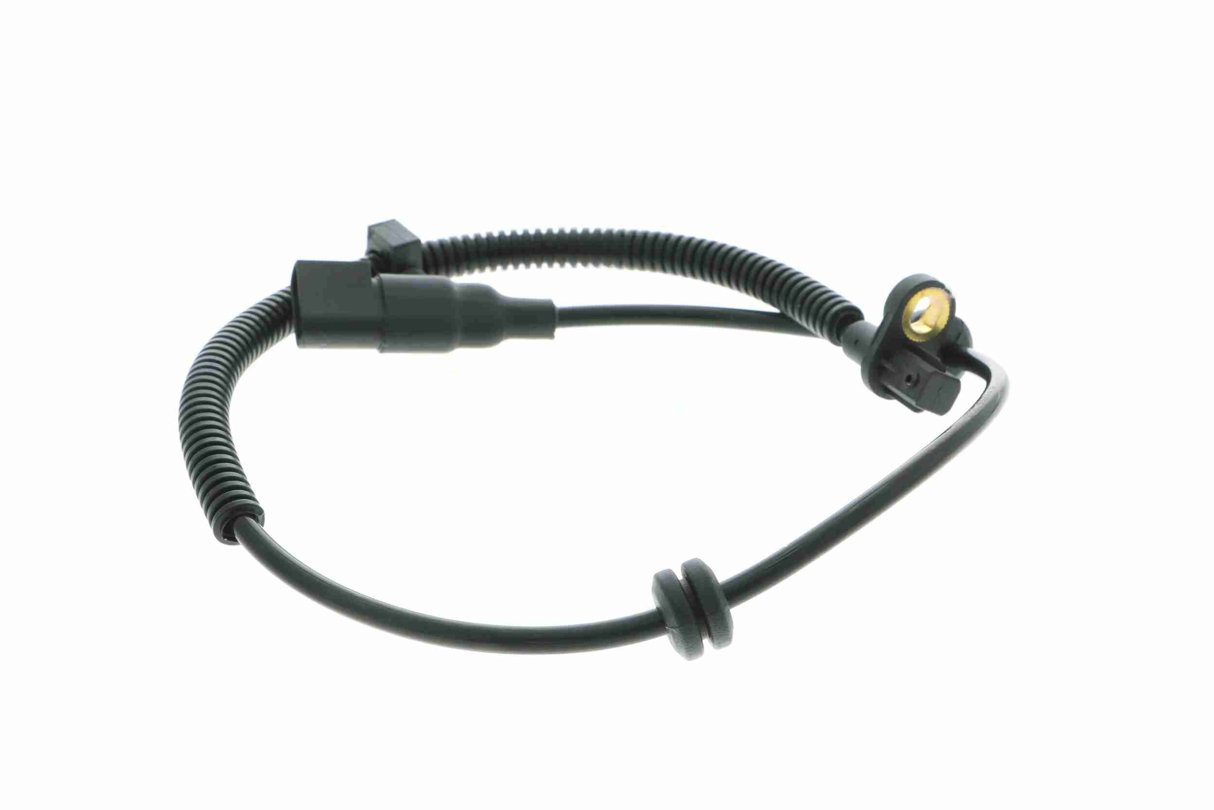 Vemo ABS sensor V25-72-1144